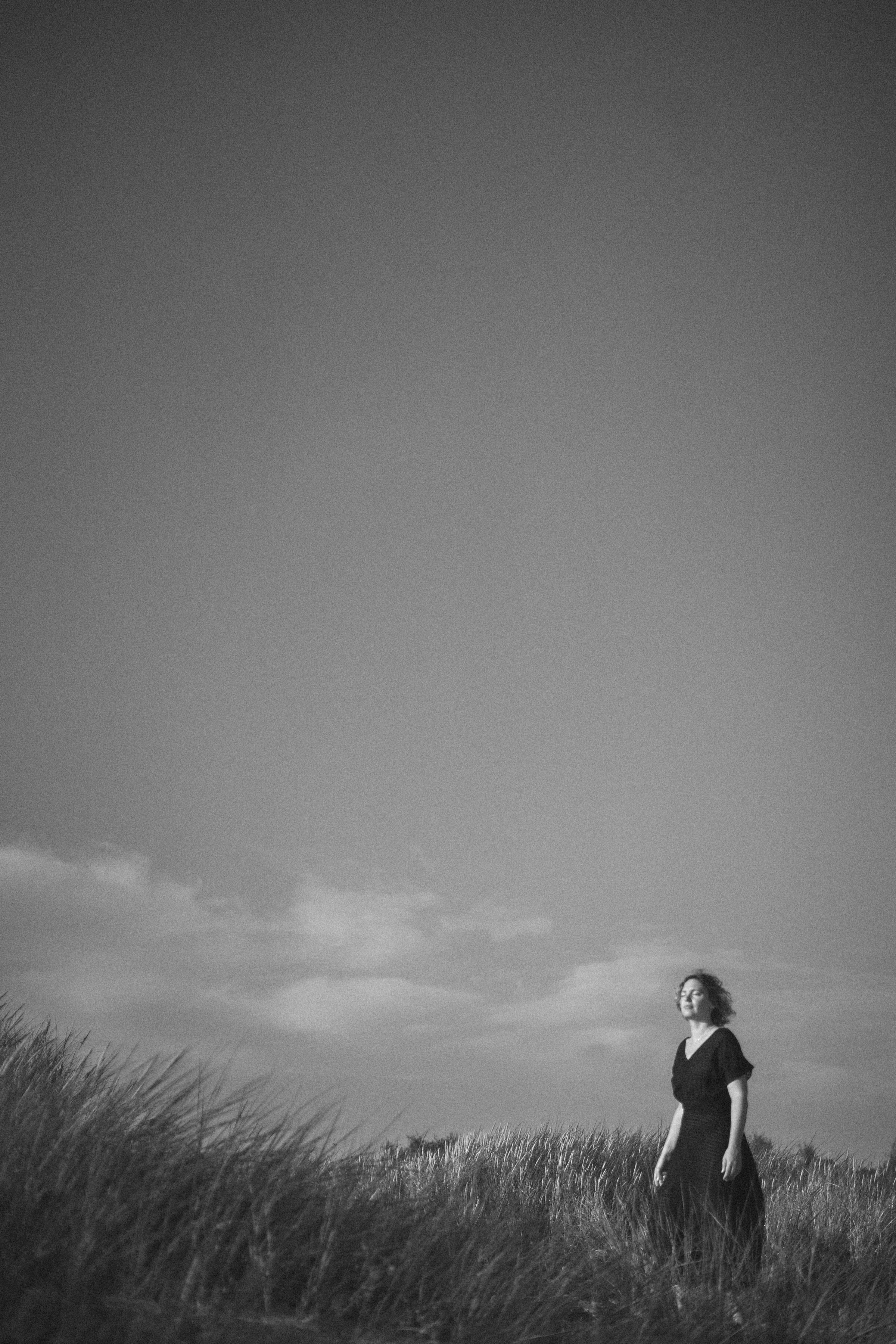 ПОРТРЕТЫ. Главная