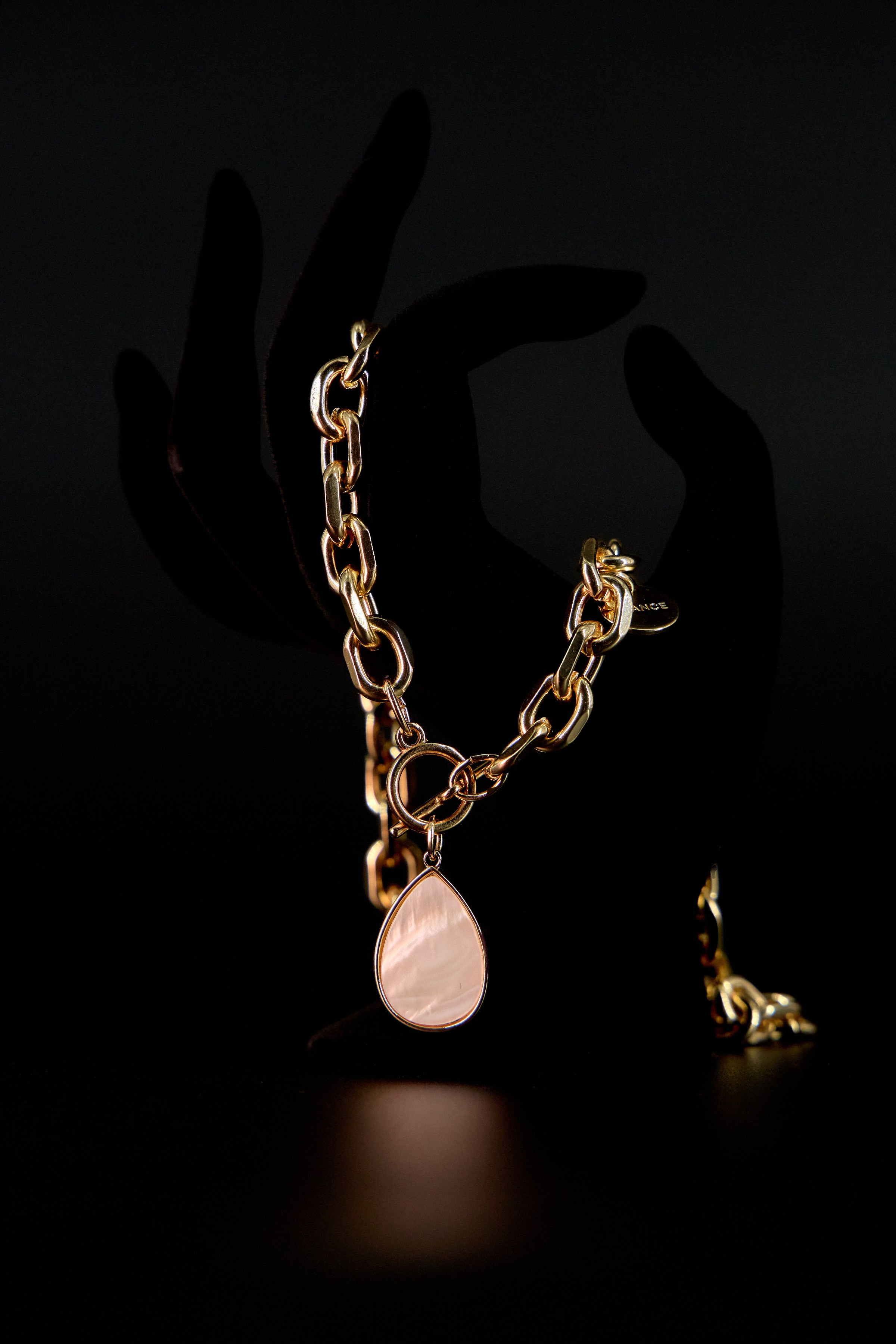 ФОТОГРАФ ЭДУАРД КОЛТУНОВСКИЙ