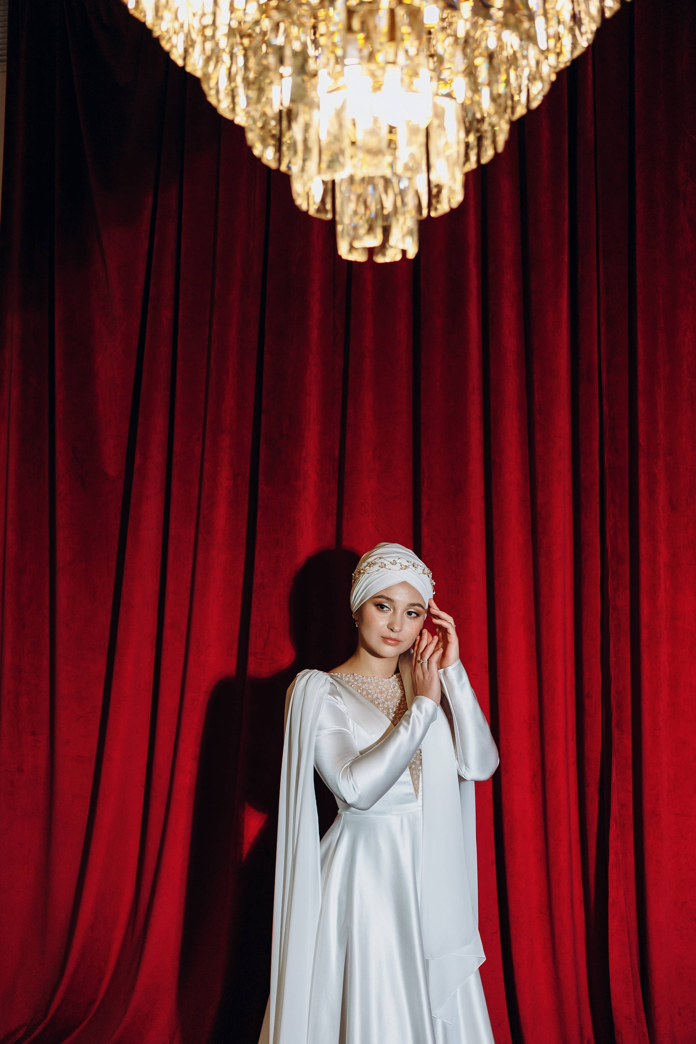 Delight Казань, Фотостудия в Казани, свадебный фотограф