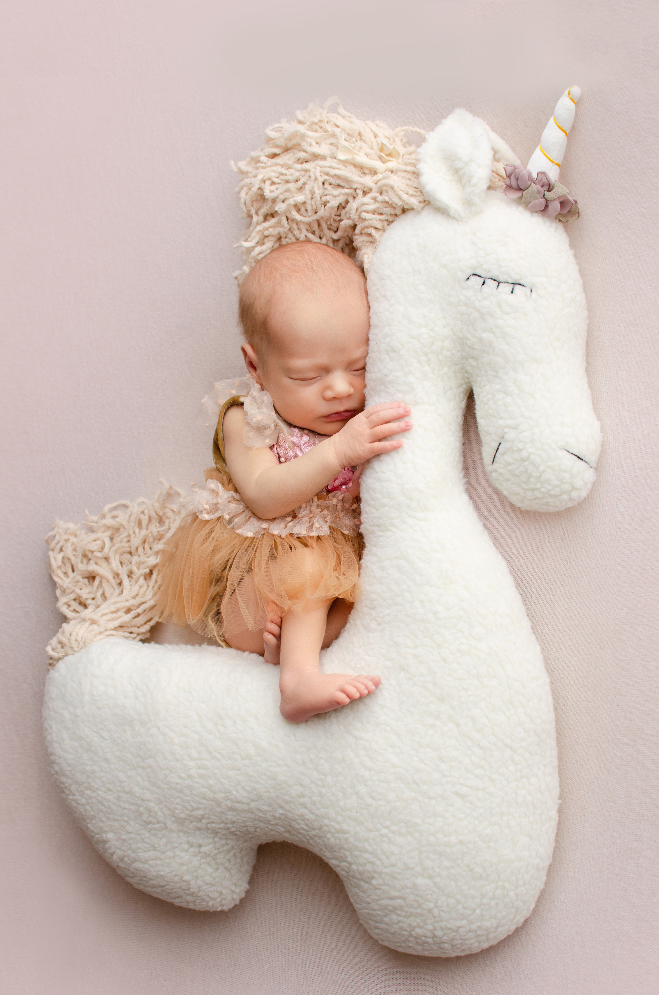 Услуги. Фотограф новорождённых в Королёве, Москве и МО Жанна Романова