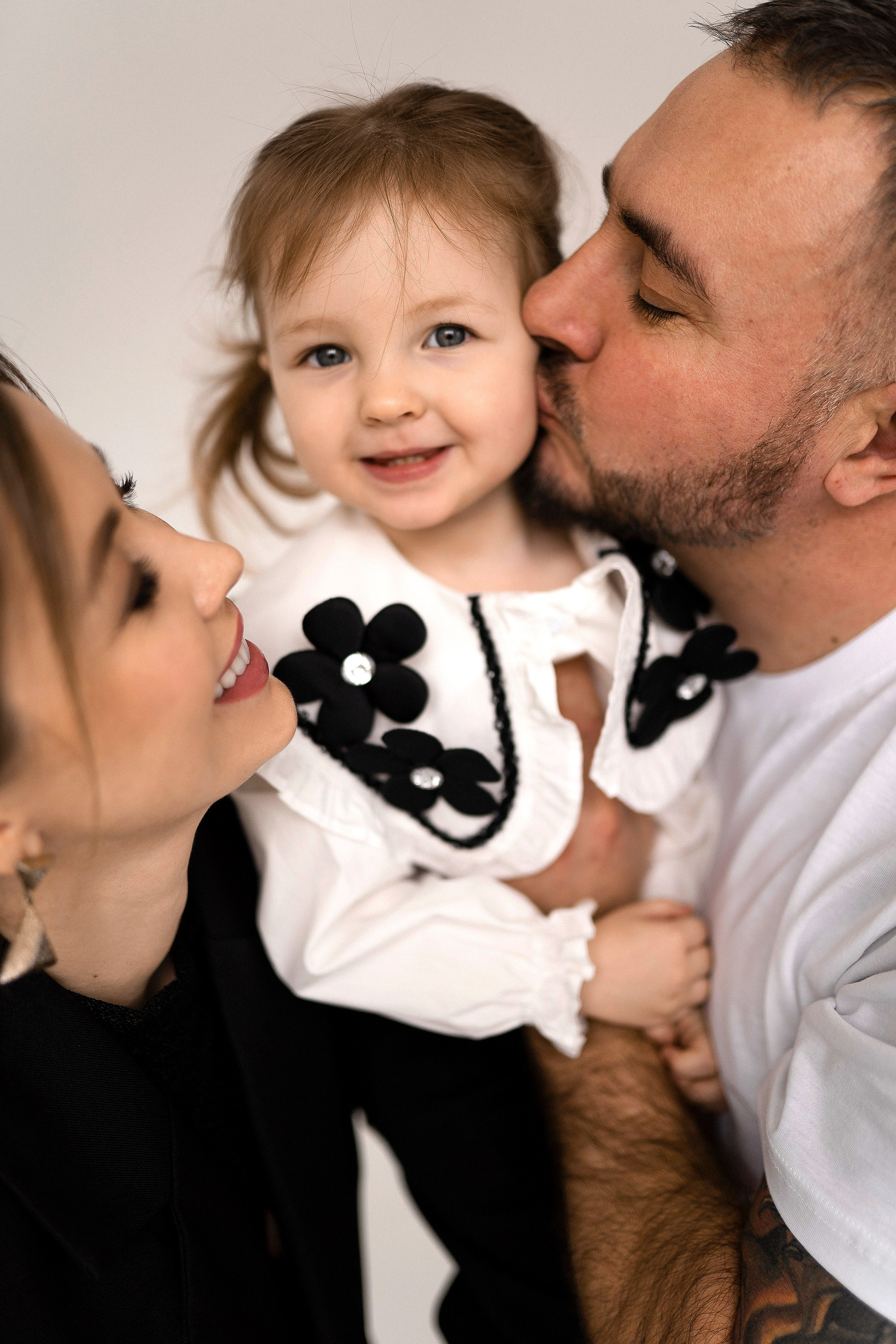 Фотограф в Самаре Муртазина Дарья