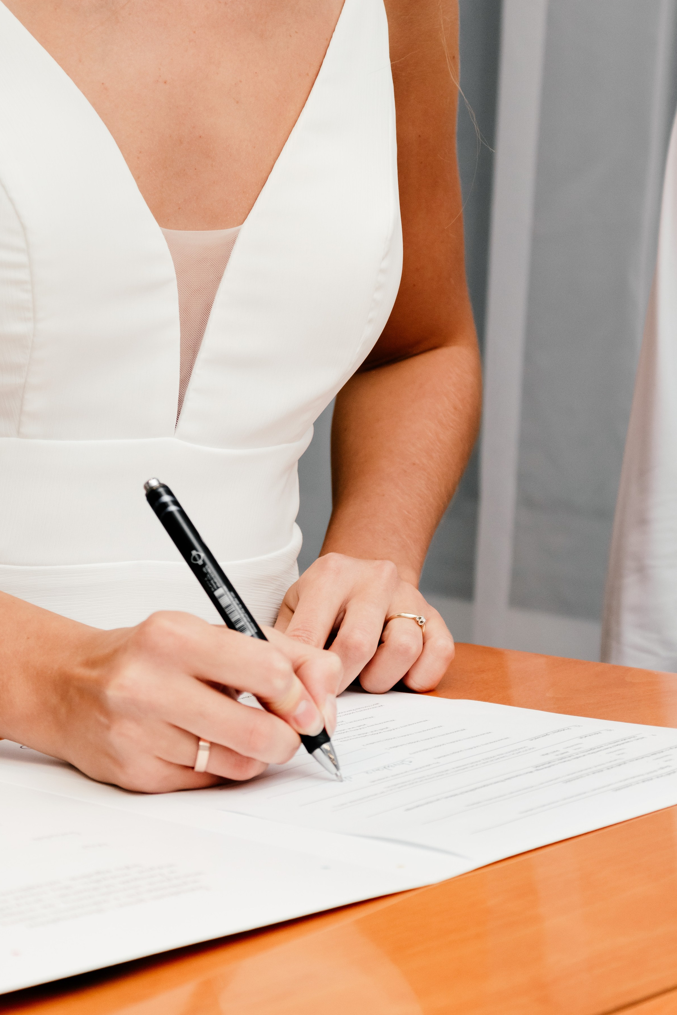 Свадьбы. Фотограф в Лодзи Светлана Шкуратова