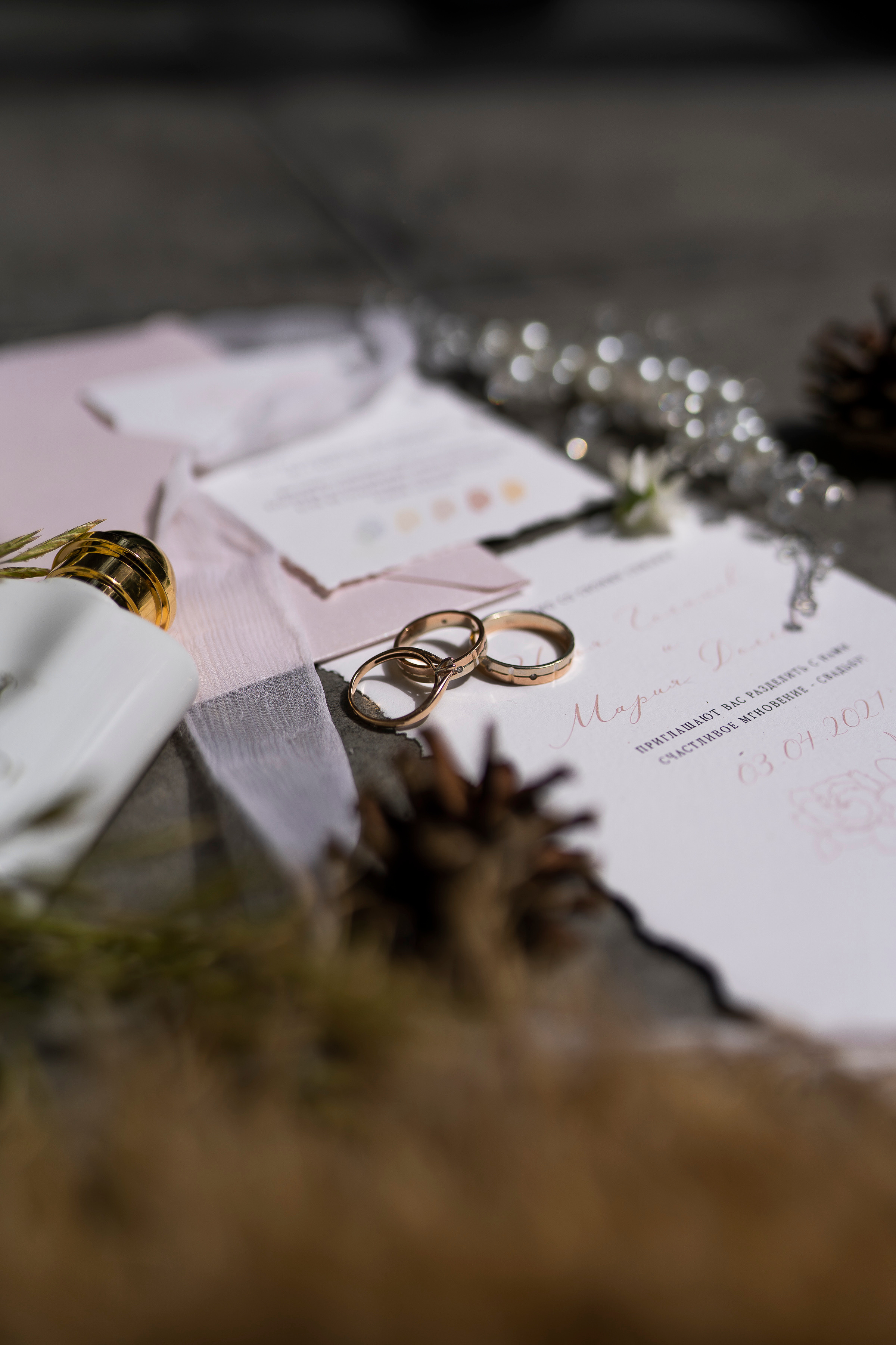 Услуги. Фотограф в Самаре Муртазина Дарья