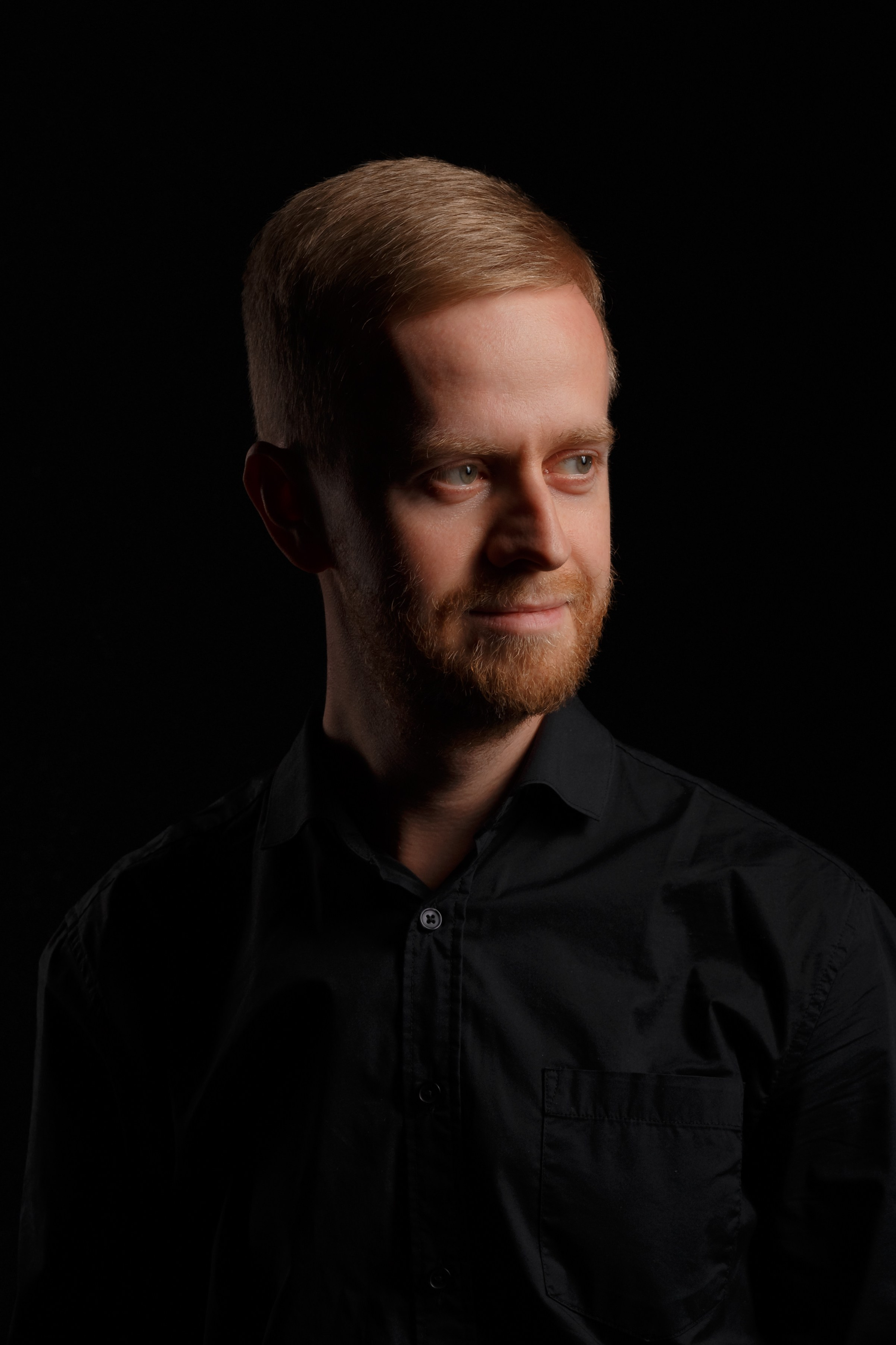 Контакты. Промышленный фотограф в Перми и Екатеринбурге Сергей Петровых