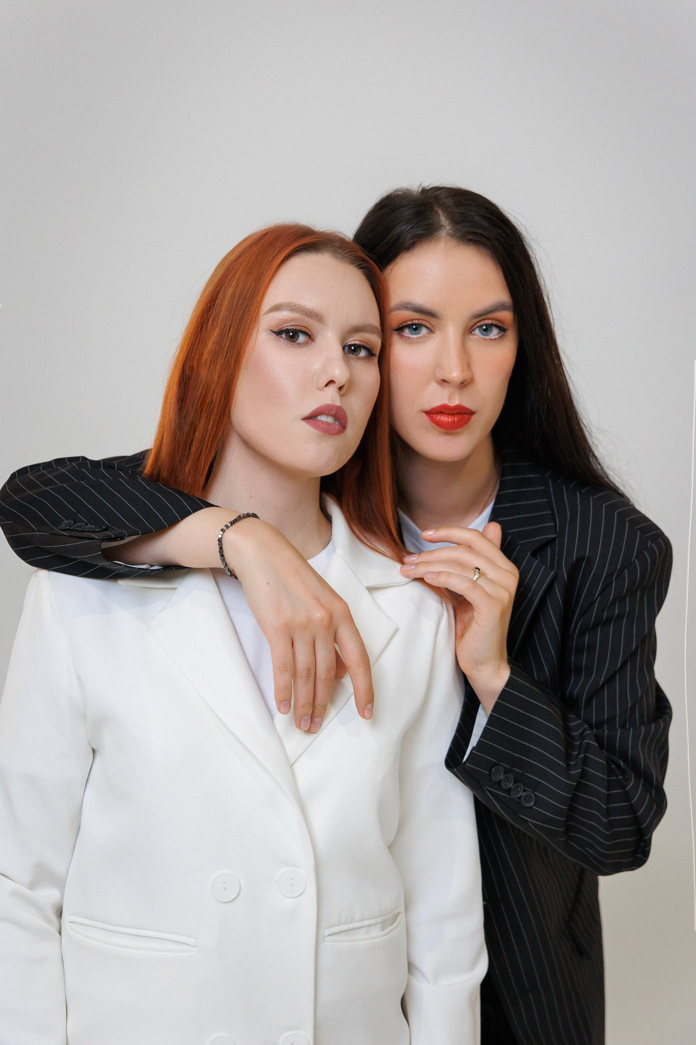 Стоимость фото. Ездакова Мария фотограф-видеограф в Екатеринбурге, Первоуральске