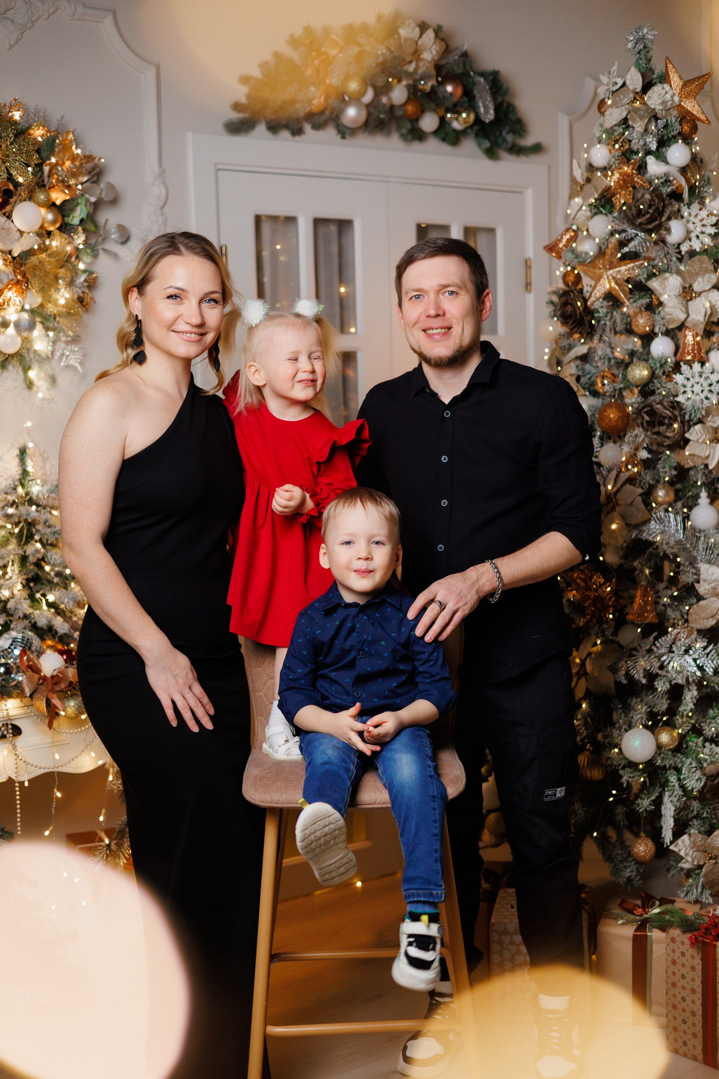 Стоимость фото. Ездакова Мария фотограф-видеограф в Екатеринбурге, Первоуральске