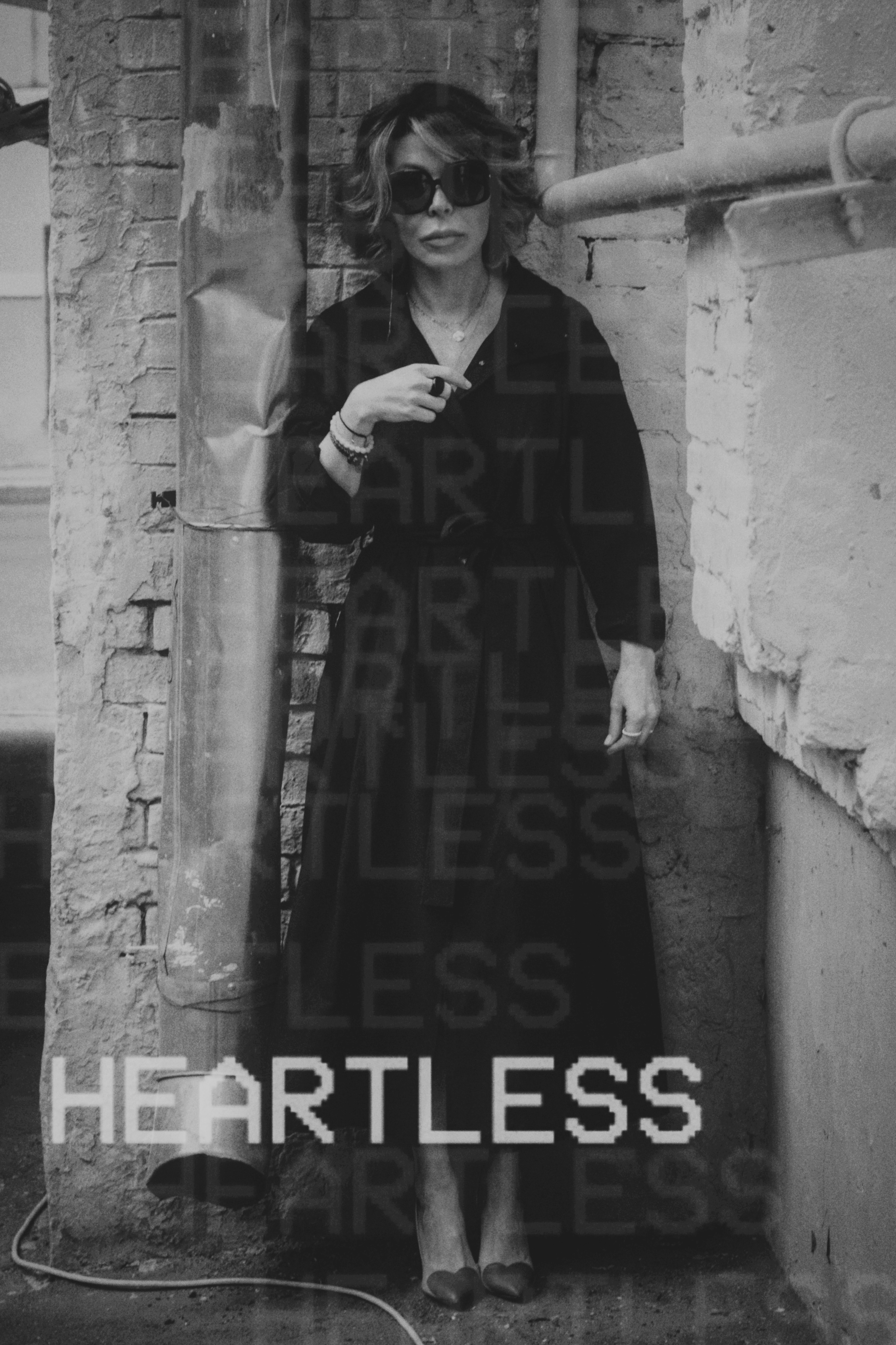 Услуги. Главная