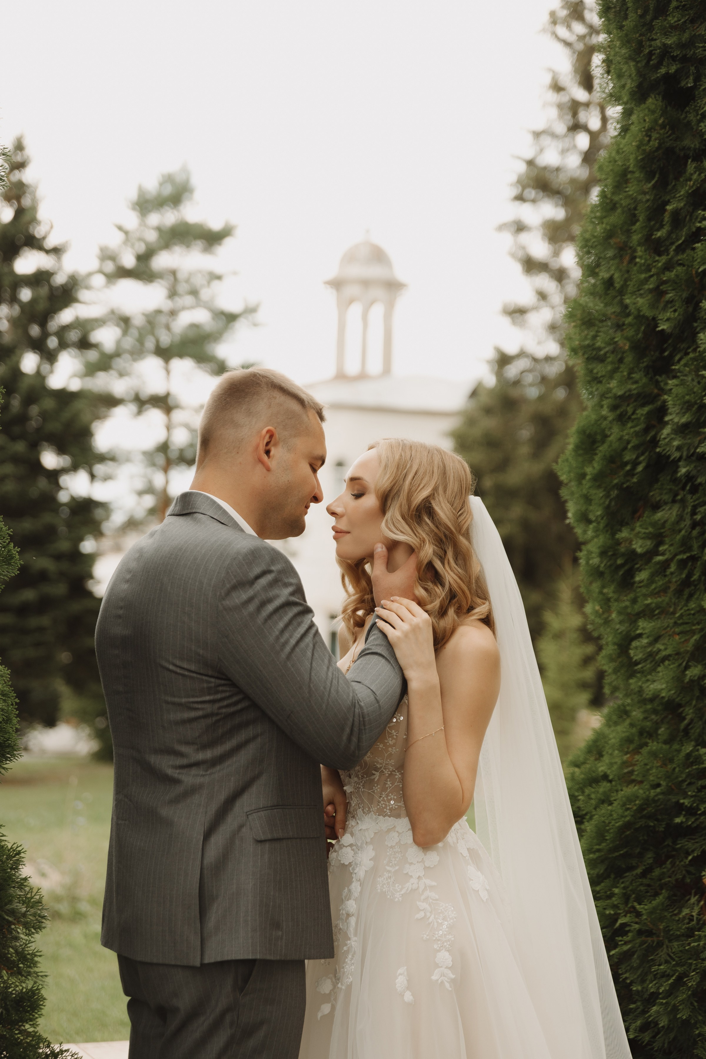 Мои работы. Фотограф в Самаре Юля Борщ