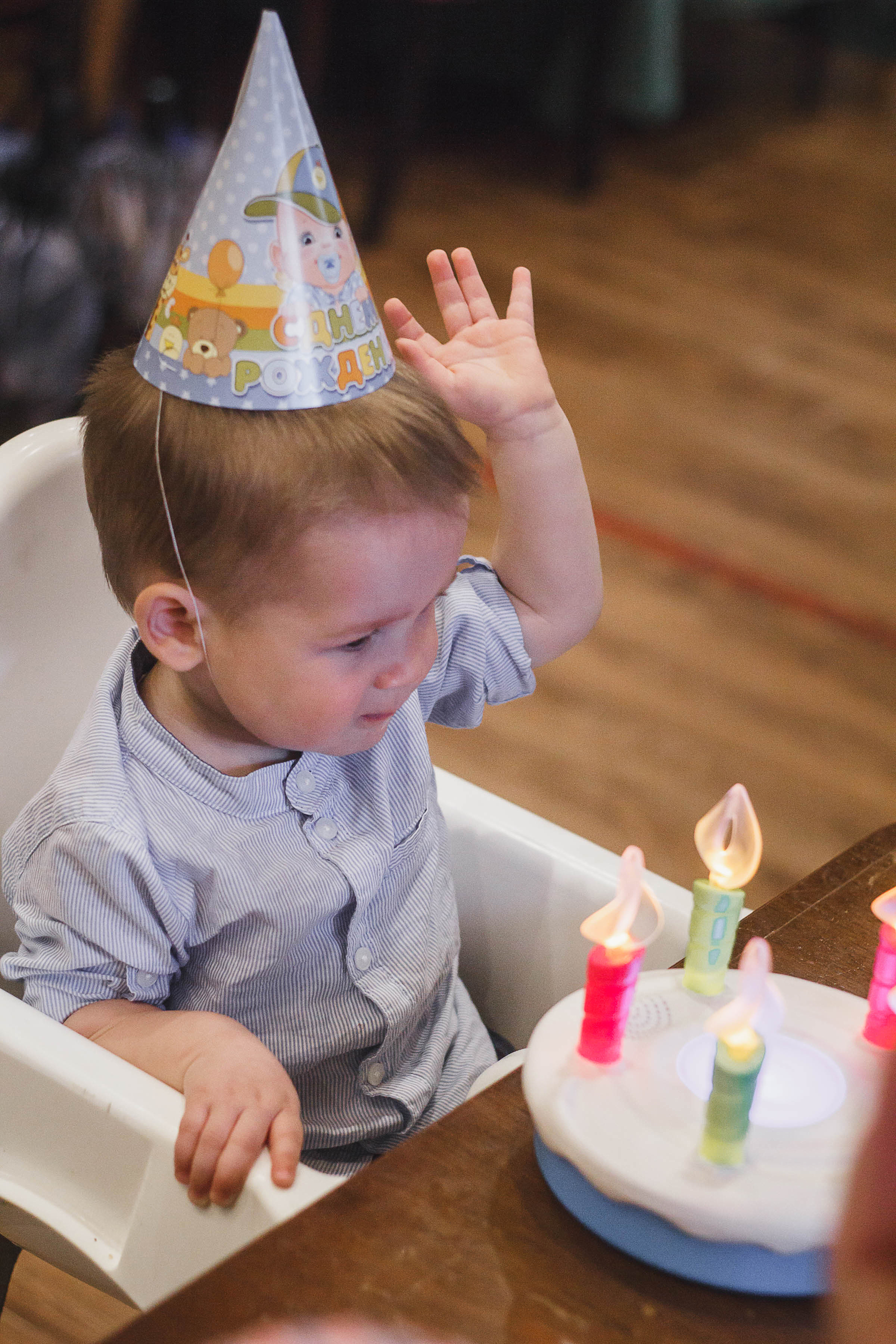 Главная. Детский и семейный фотограф в Москве