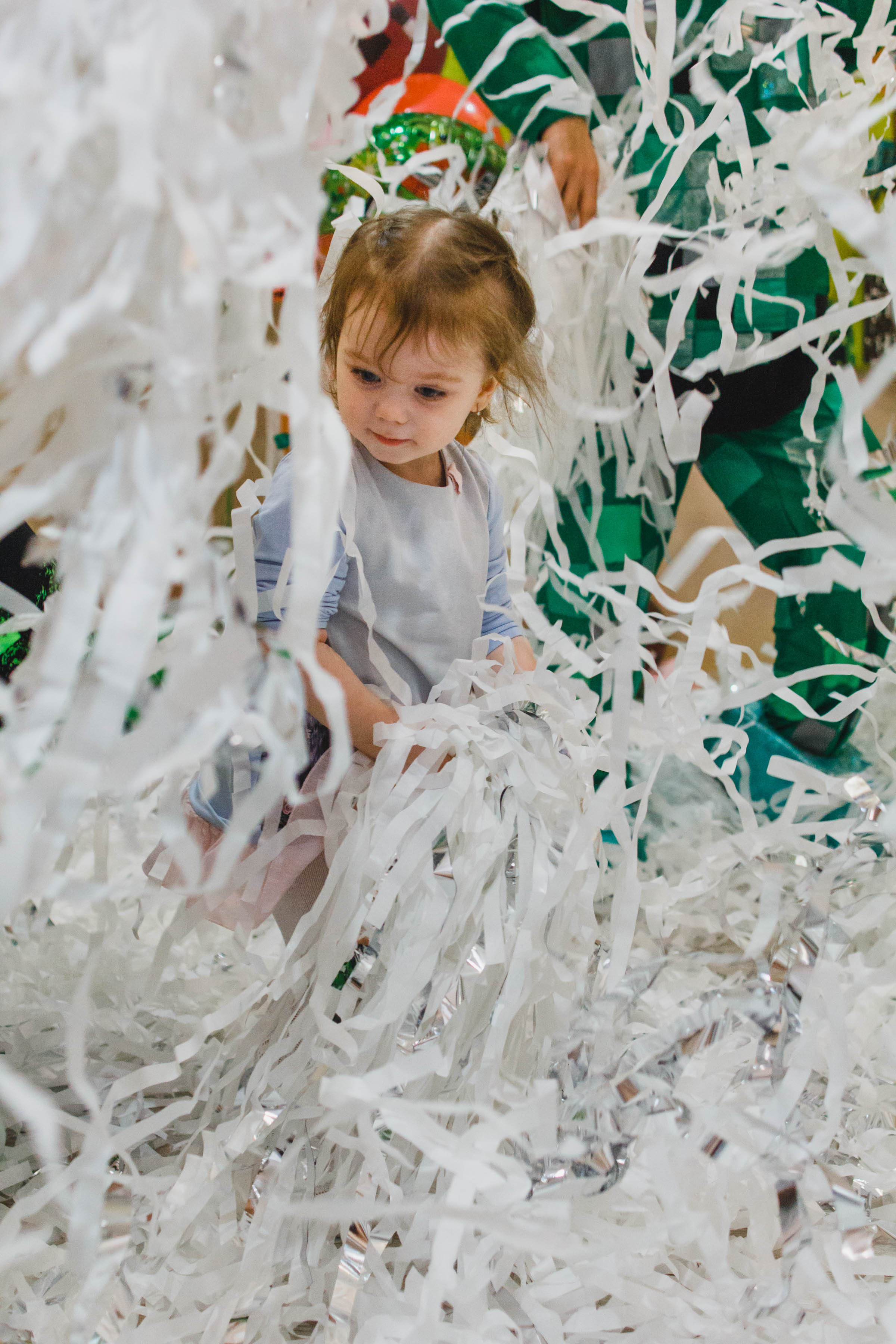 Главная. Детский и семейный фотограф в Москве