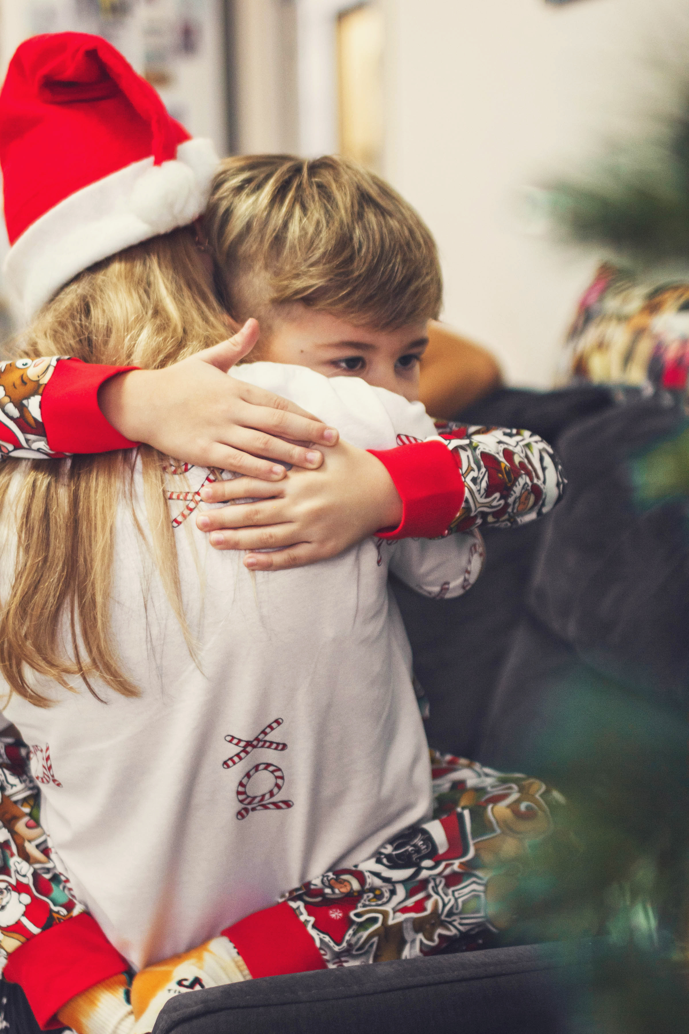 Главная. Детский и семейный фотограф в Москве
