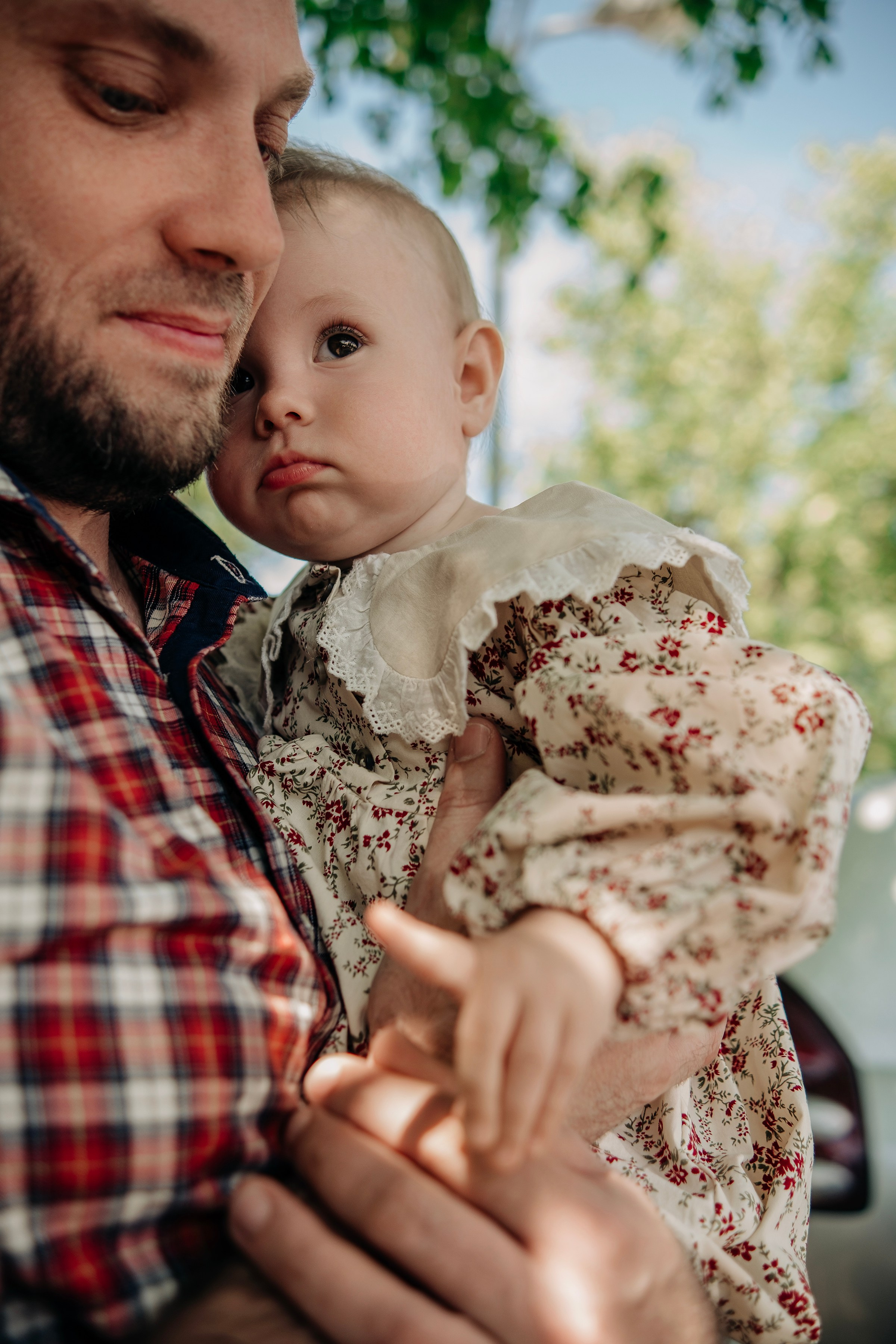 СЕМЕЙНЫЙ ФОТОГРАФ ЕЛЕНА МЕДВЕДЕВА САМАРА