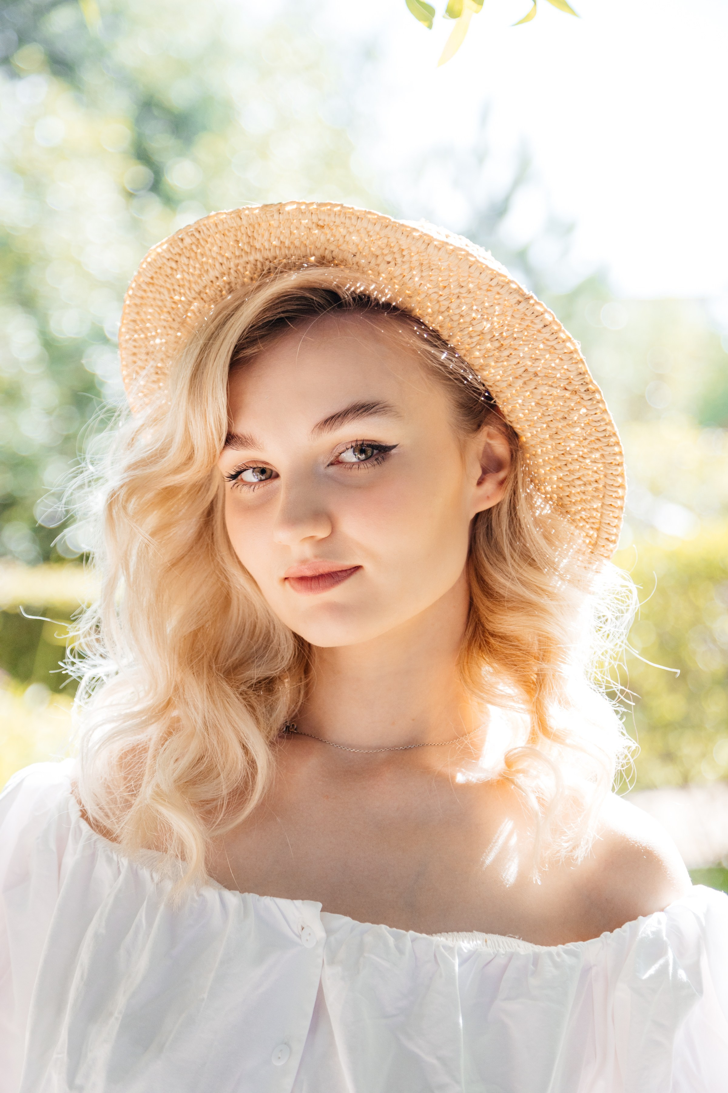 Услуги. Фотограф в Красноярске Оксана Корчагина