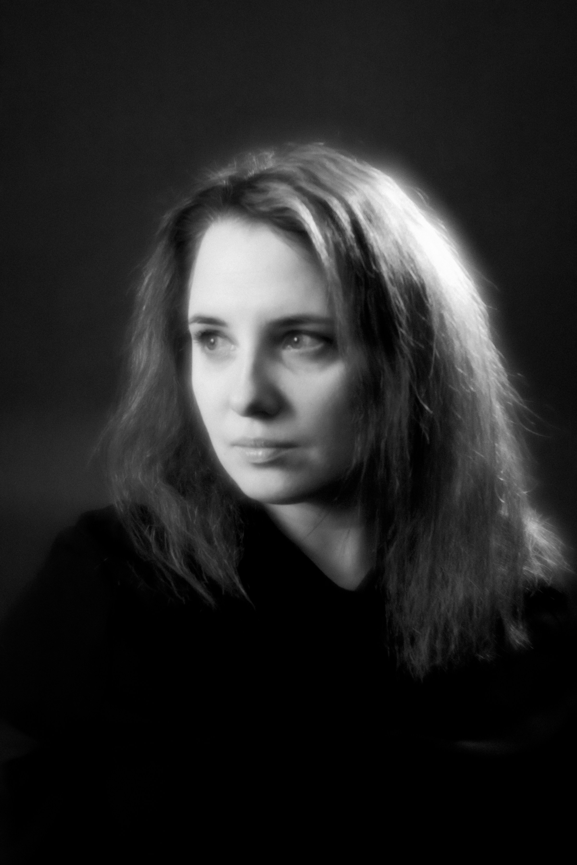 Услуги. Фотограф в Красноярске Оксана Корчагина