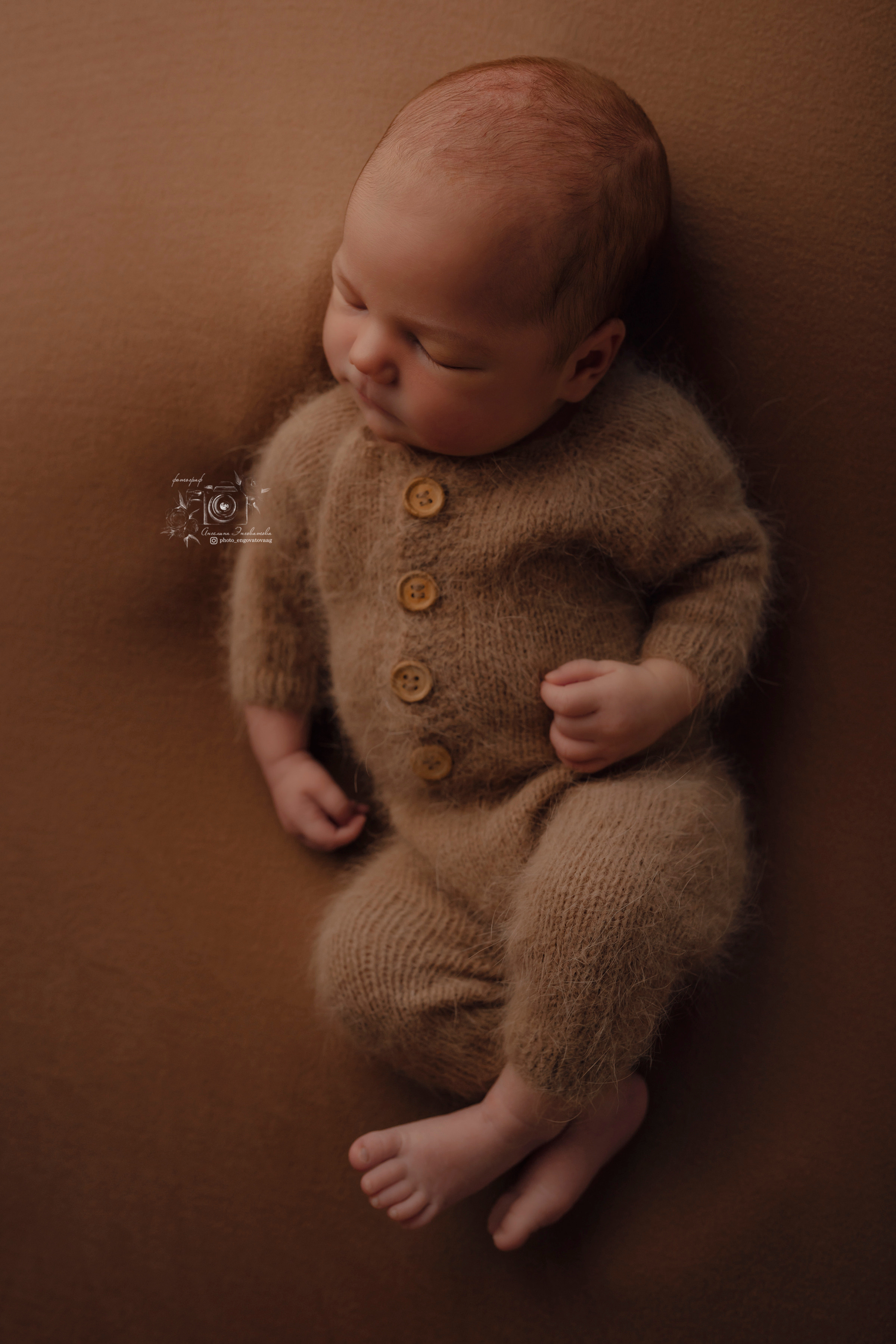 Фотосессия новорожденных москва. Фотограф новорожденных в Москве Щелково и МО Ангелина Энговатова