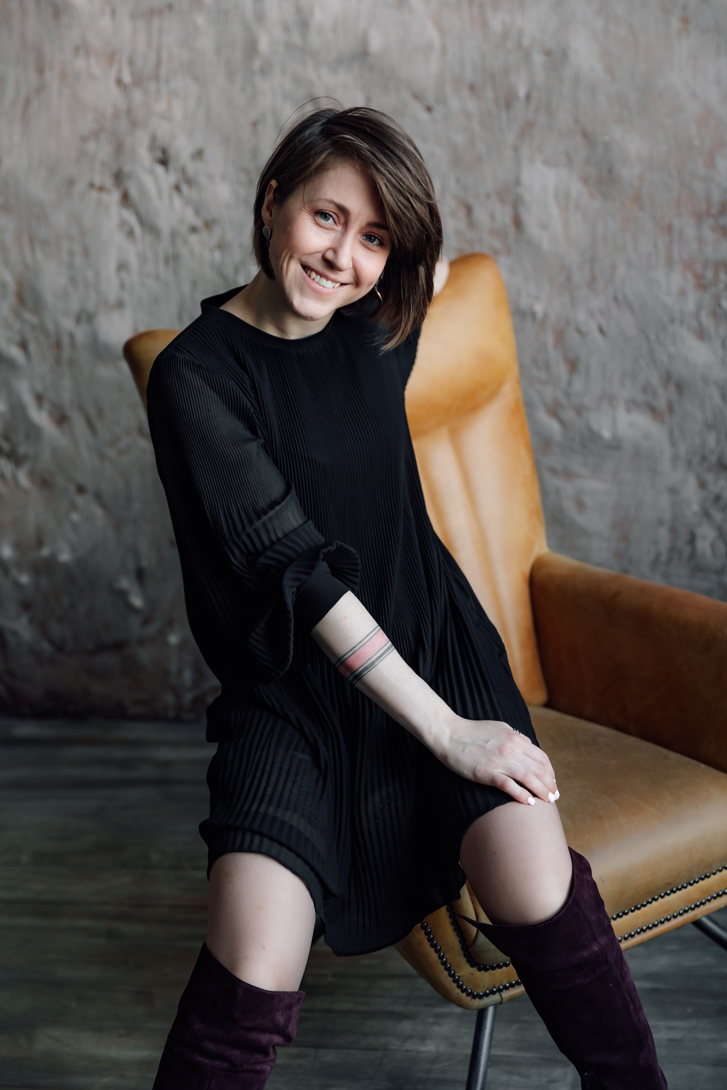 Обучение. Свадебный фотограф Марина Назарова Москва