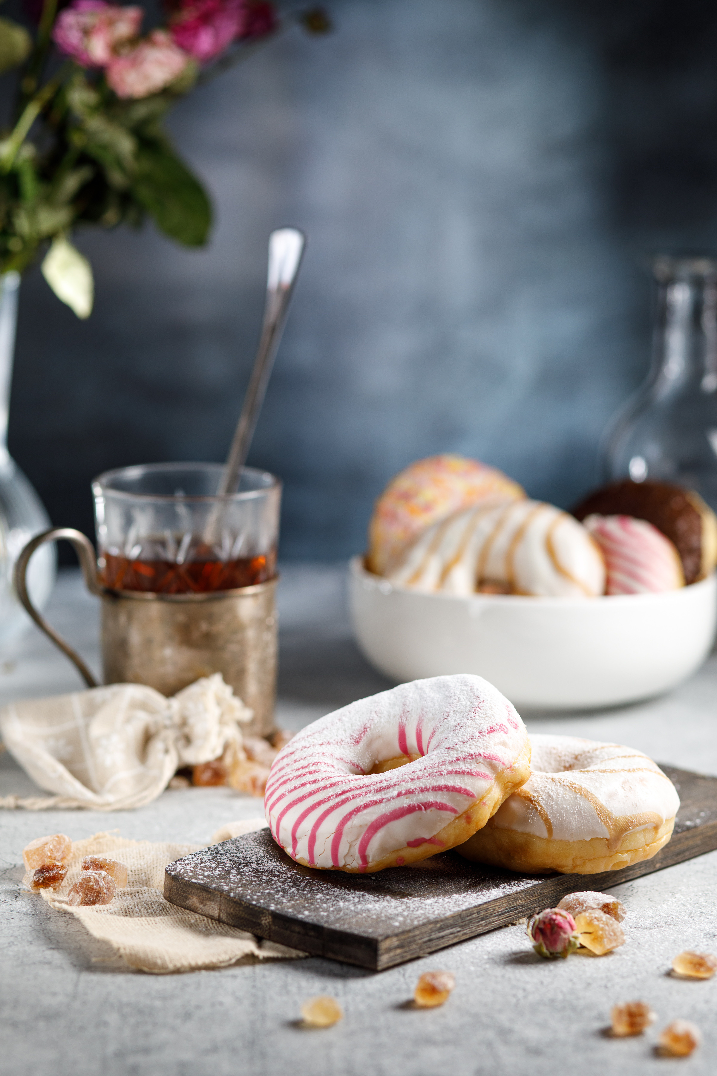 Свадебный и семейный фотограф Тюмень Ева Рейман