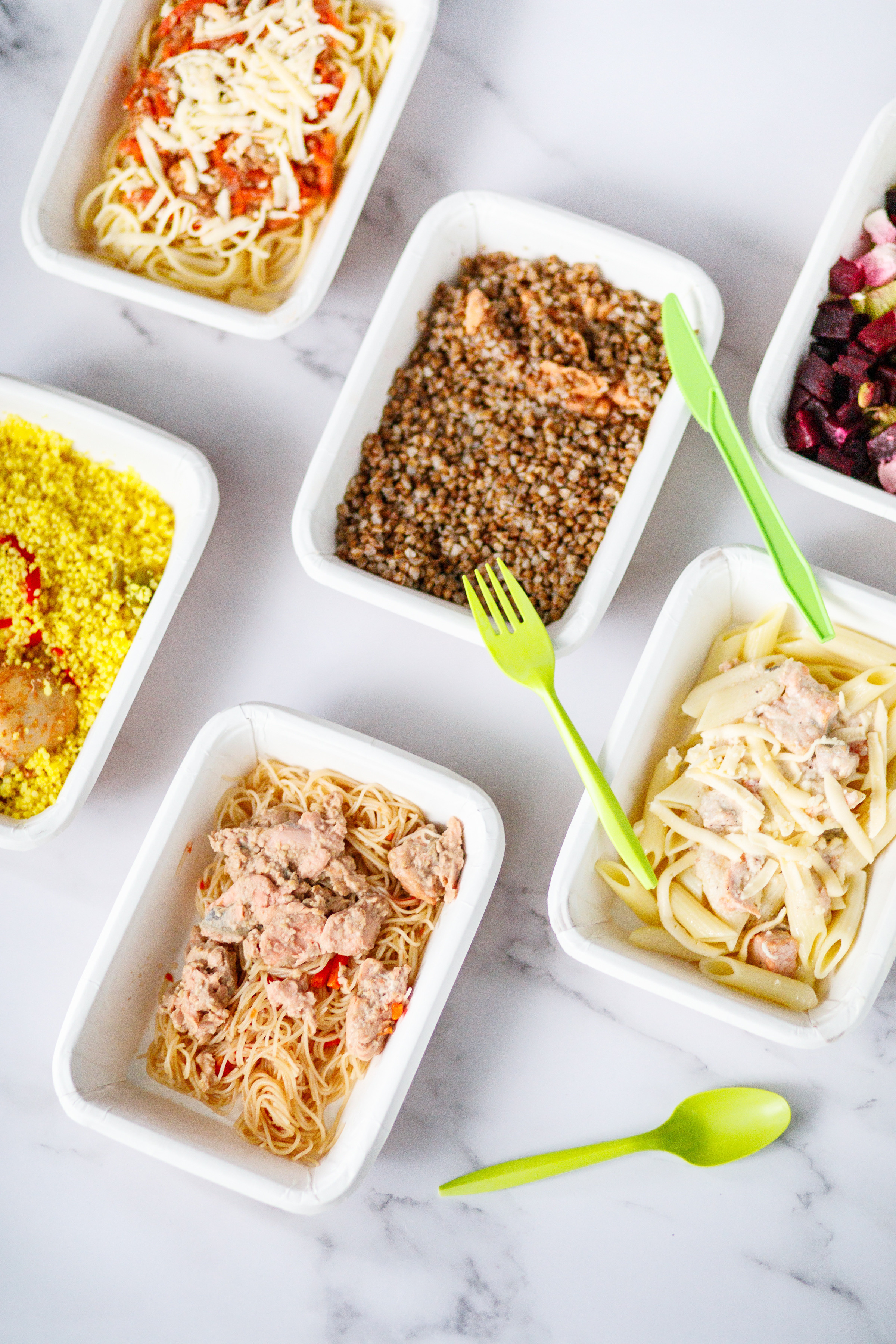 Свадебный и семейный фотограф Тюмень Ева Рейман