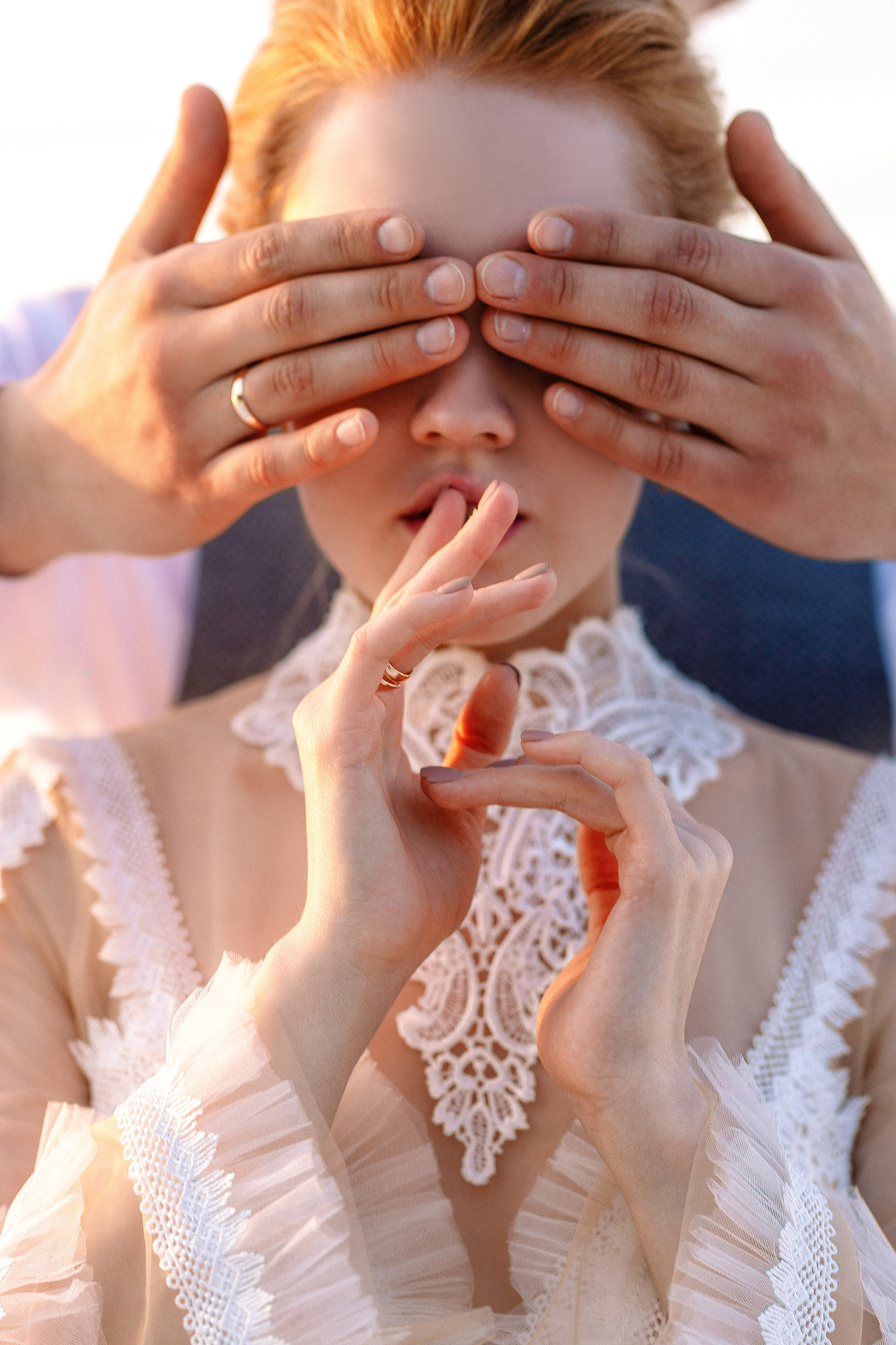 Недорогой свадебный фотограф крутой