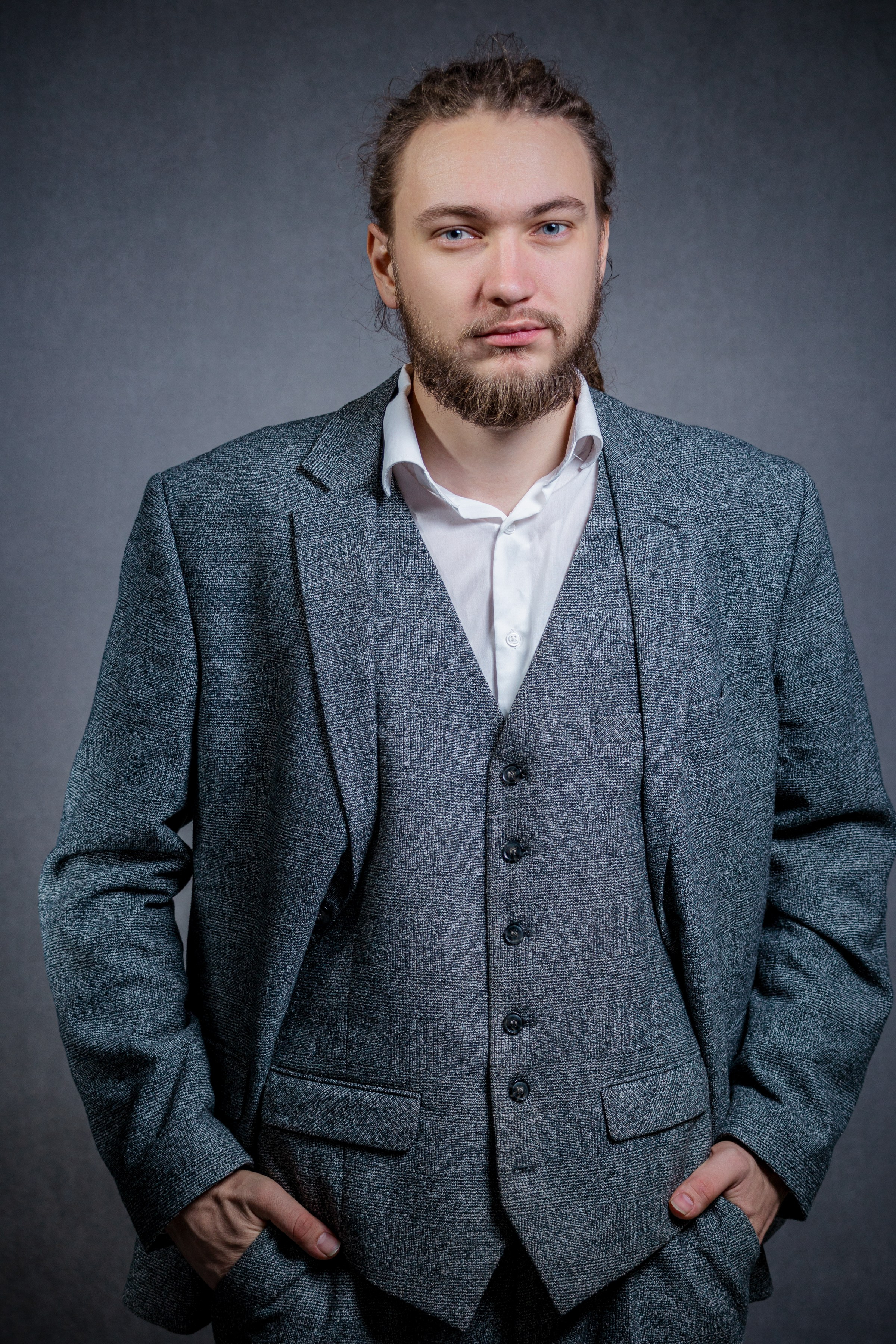 Дипломы за участия в фотоконкурсах. Фотограф Князев Сергей