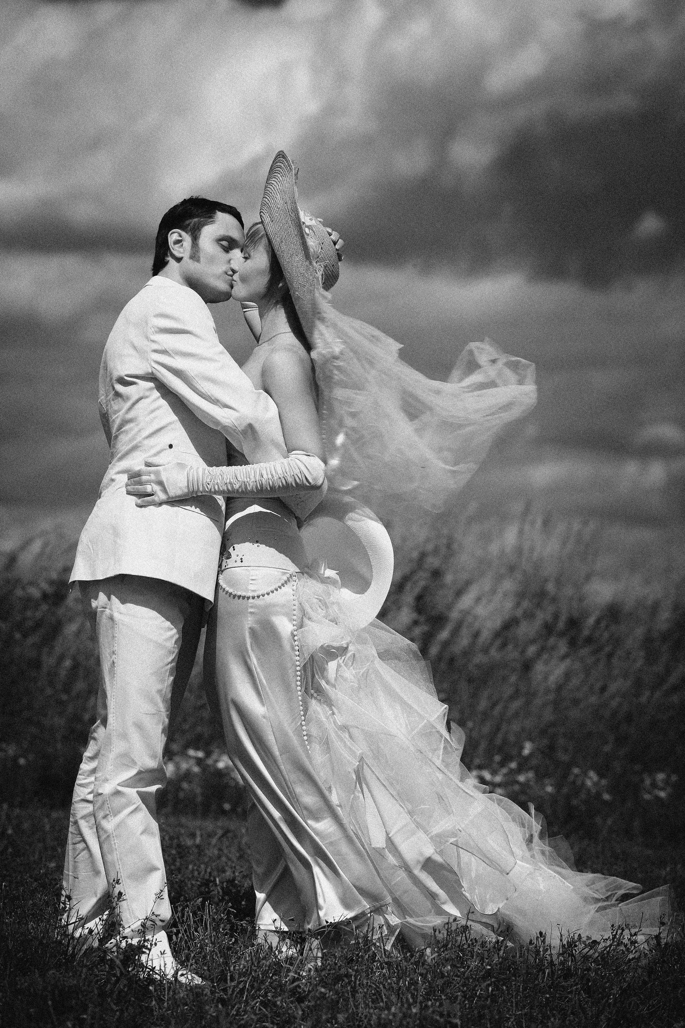 Фотограф Алексей Архангельский