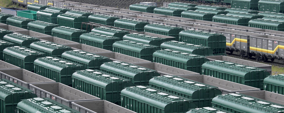 Строительно-монтажные работы (СМР). Инженерная инфраструктура зданий и ЦОД