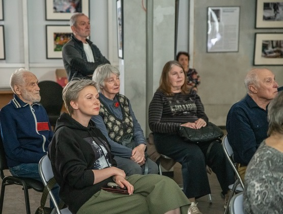 «Формирование визуальной среды при помощи фотографии в интерьере». Фотохудожник в Москве Виктория Лаврова Искусство авторской фотографии для Вас
