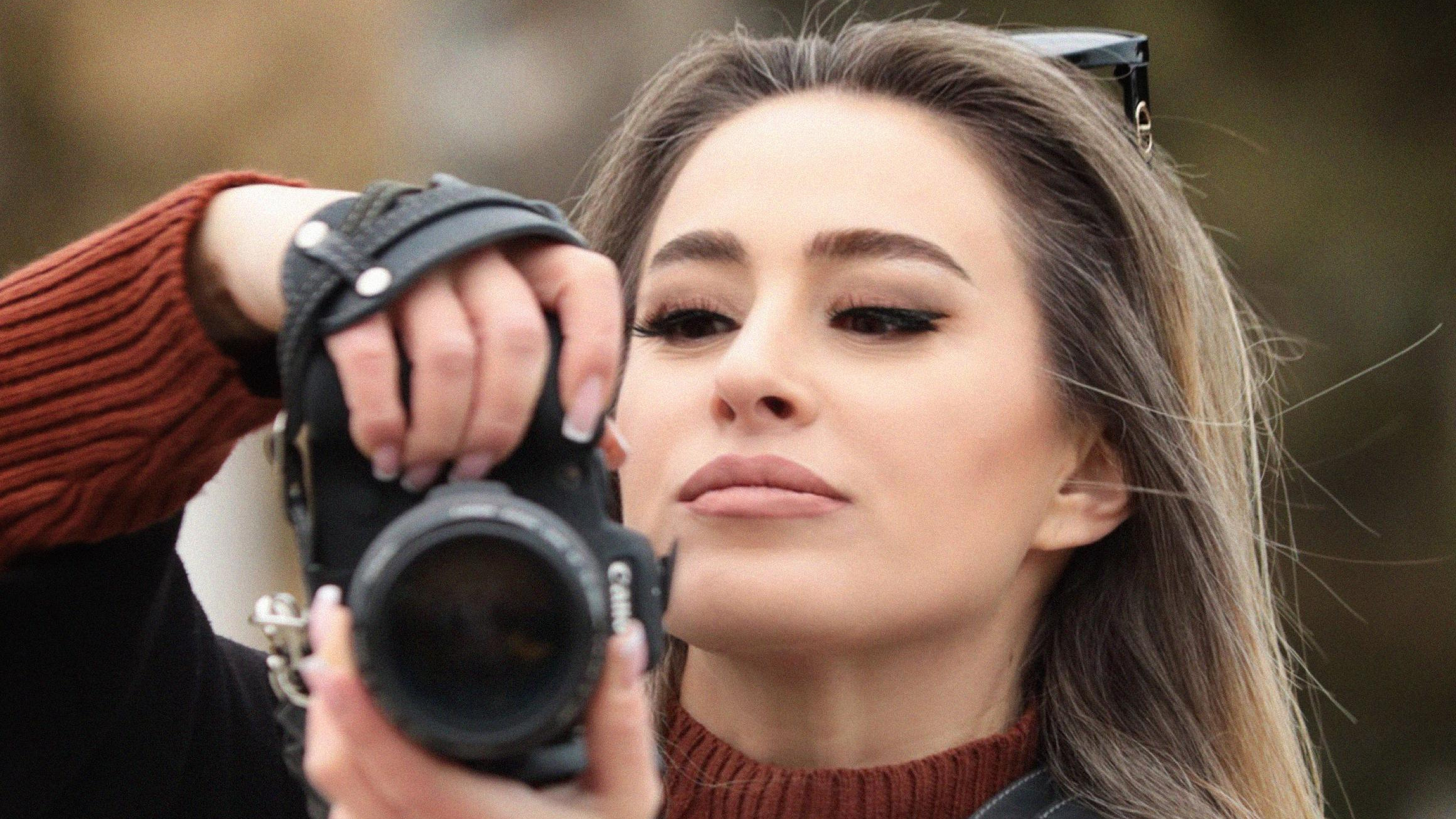 Контакты. Свадебный и семейный фотограф в Каспийске Алёна Нурмагомедова