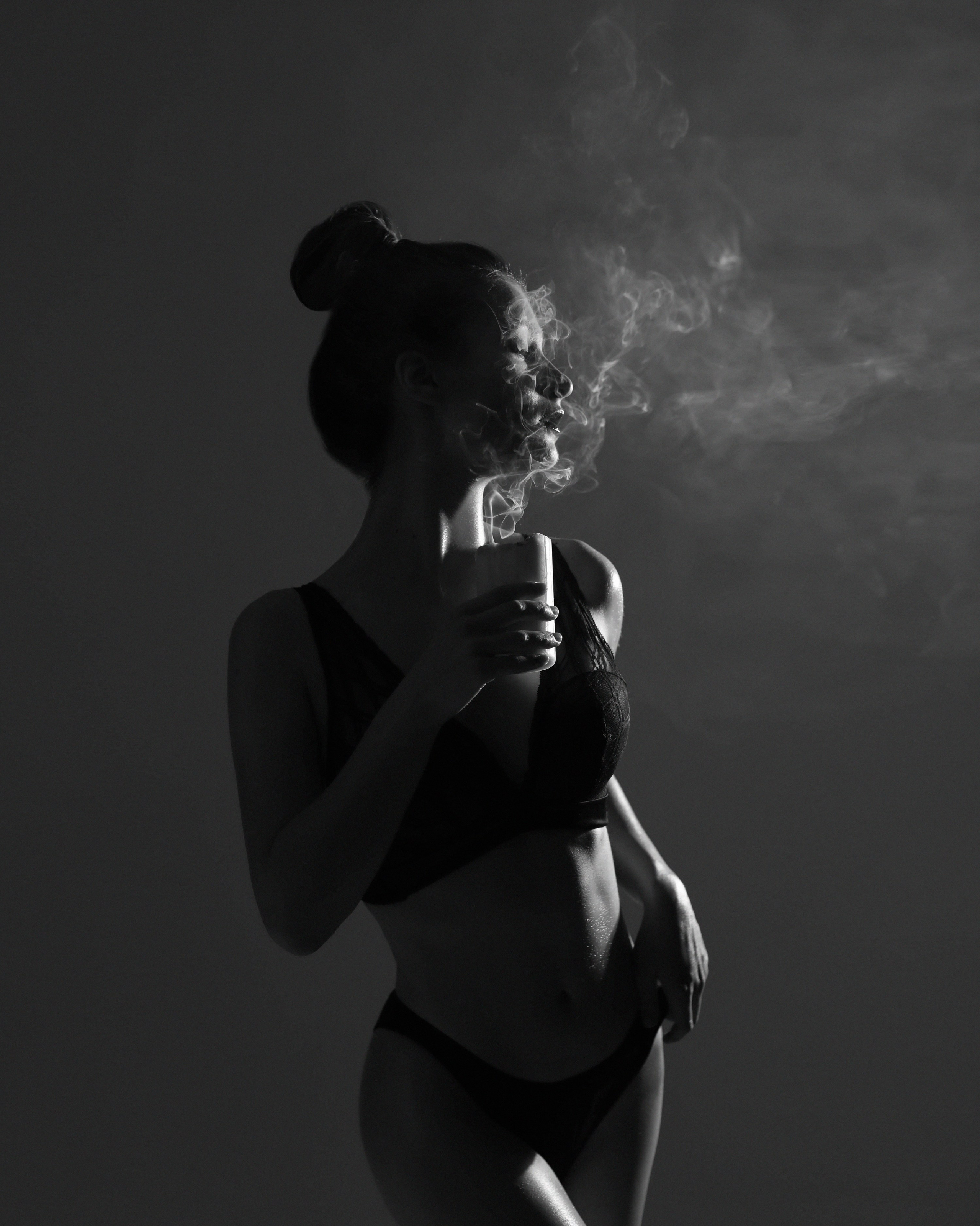 Услуги. Женский фотограф Крым|Ева Миневич