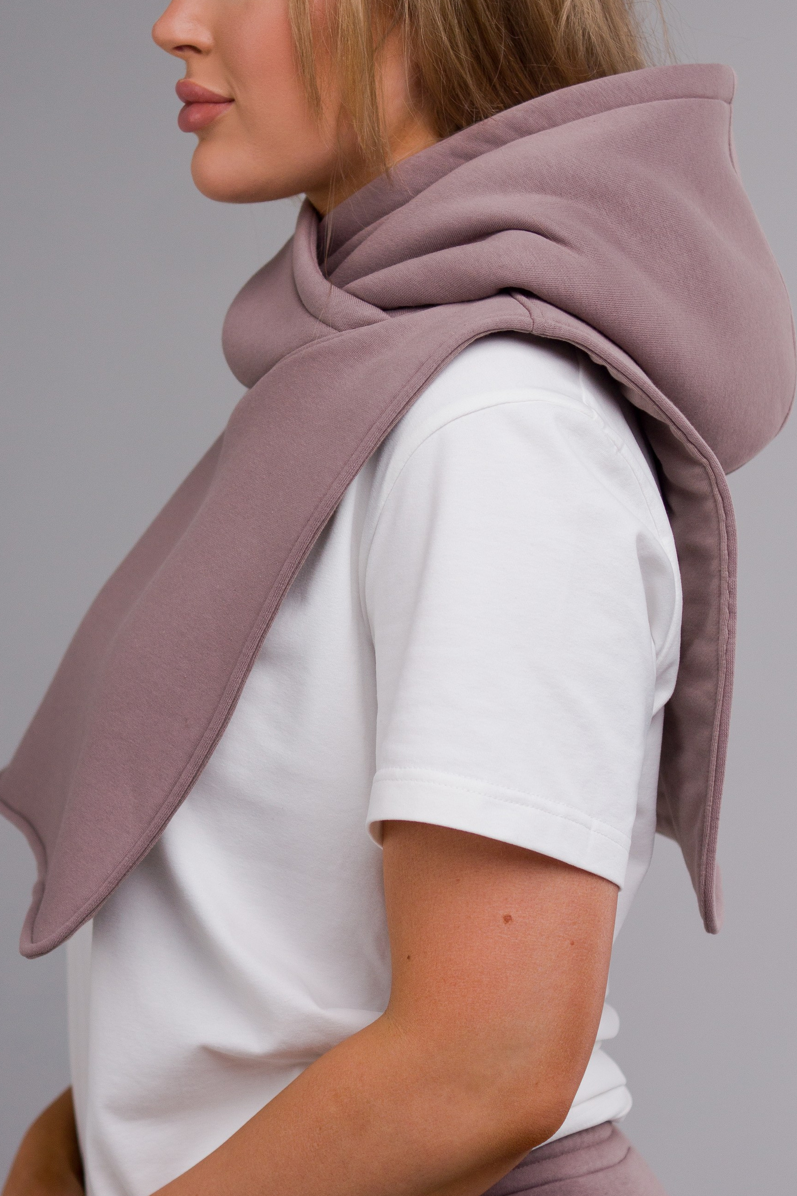 Брэндовая съемка. Фотограф в Санкт-Петербурге Павел Жуков