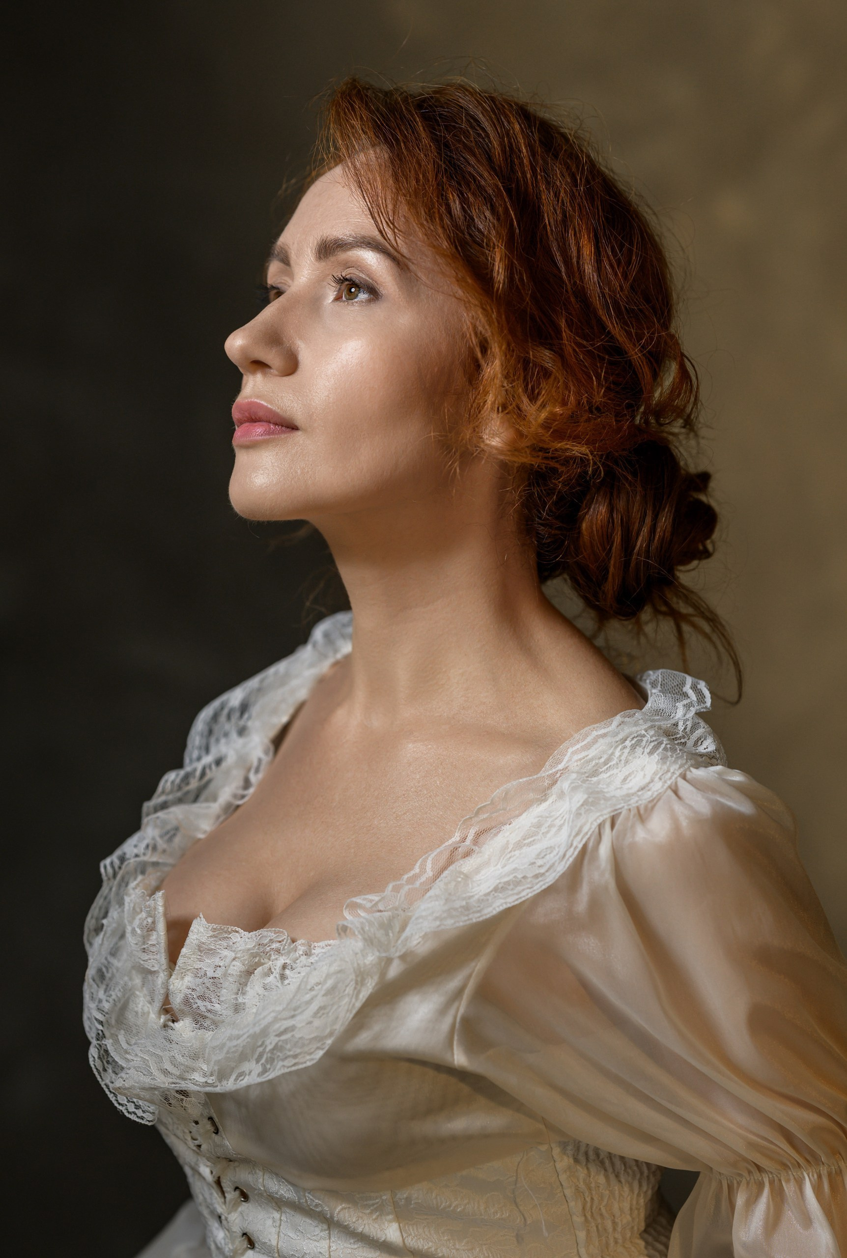 Евгений Игумнов, фотограф в Калуге