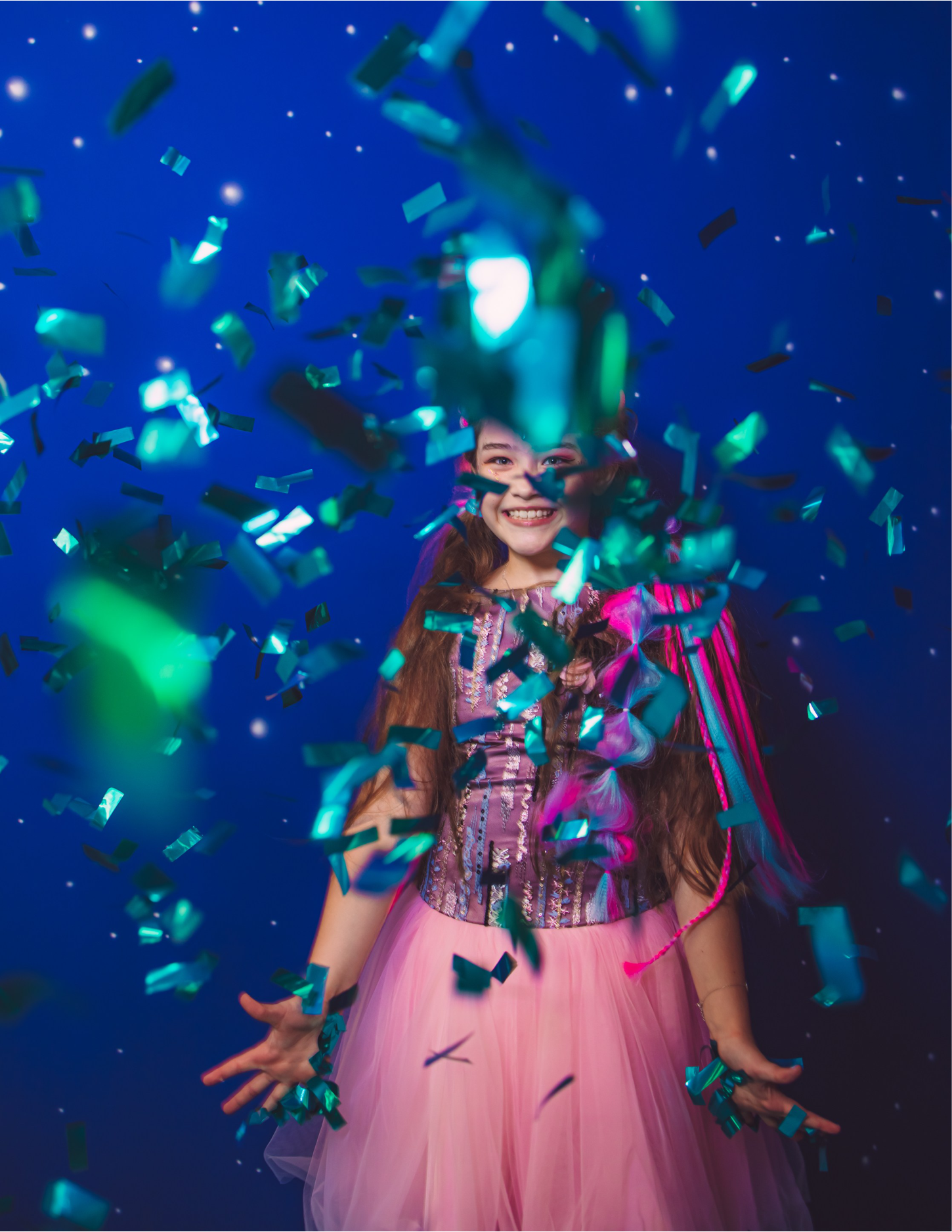 Агенство фотографов под любой запрос. Москва