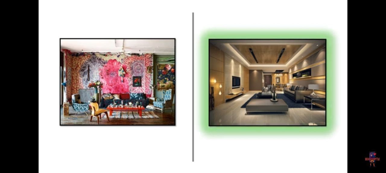 Вкус в фотографии. Насмотренность. Фотограф в жанре Ню. Татьяна Хасанович. Красноярск