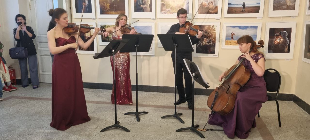 События. Семейный фотограф Псков. Спб.|Анастасия Войналович