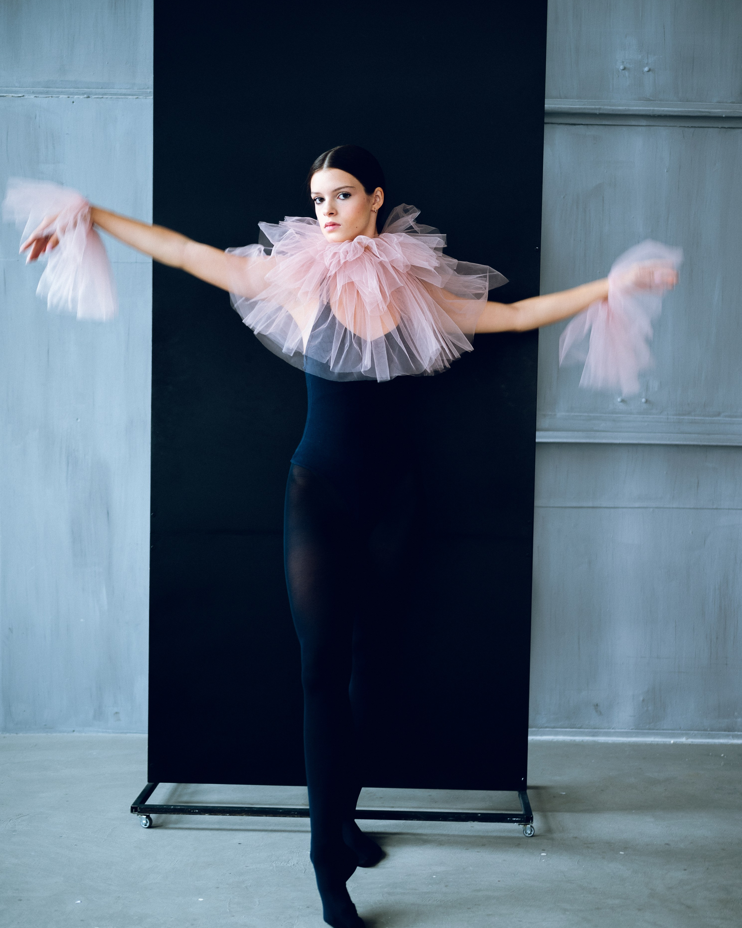 Стоимость услуг по художественному портрету. Художественная портретная фотография в Москве и Туле Дарья Щербакова