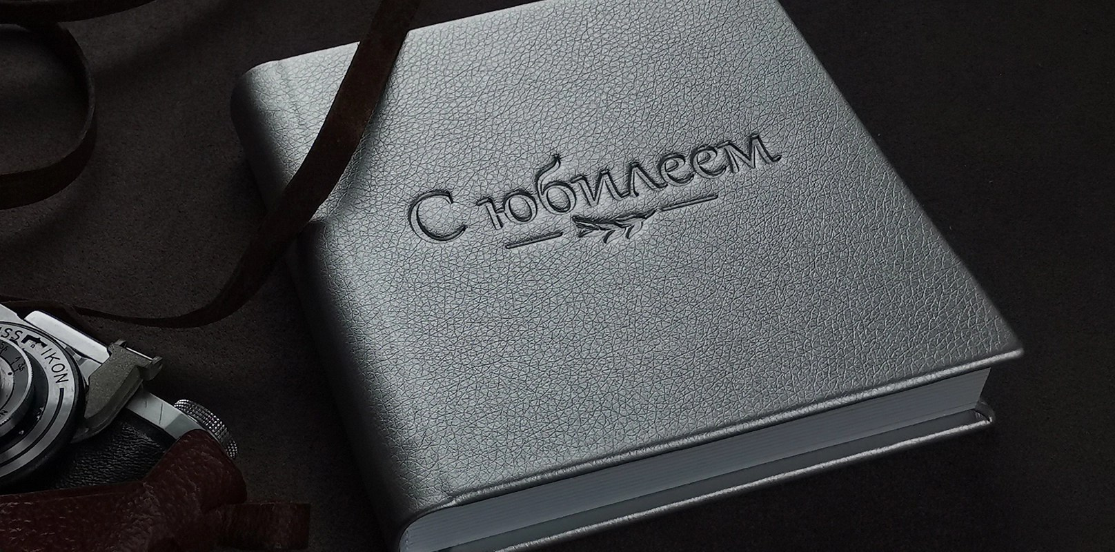 Дизайн фотокниг. Фотограф беременности СПб Женский фотограф Спб Диана Кузнецова