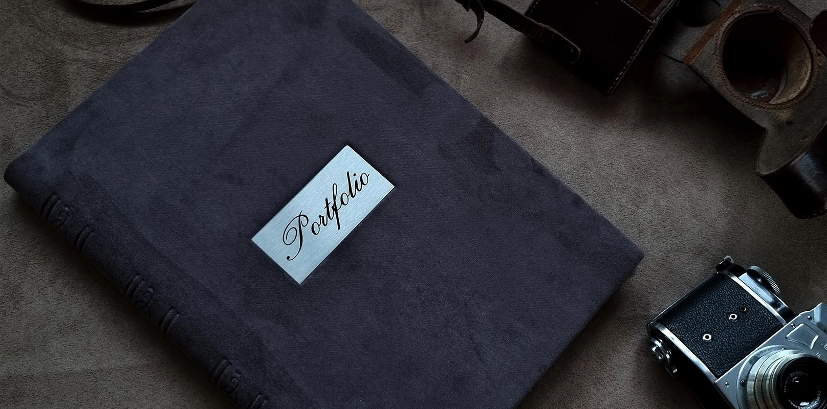 Дизайн фотокниг. Фотограф беременности СПб Женский фотограф Спб Диана Кузнецова