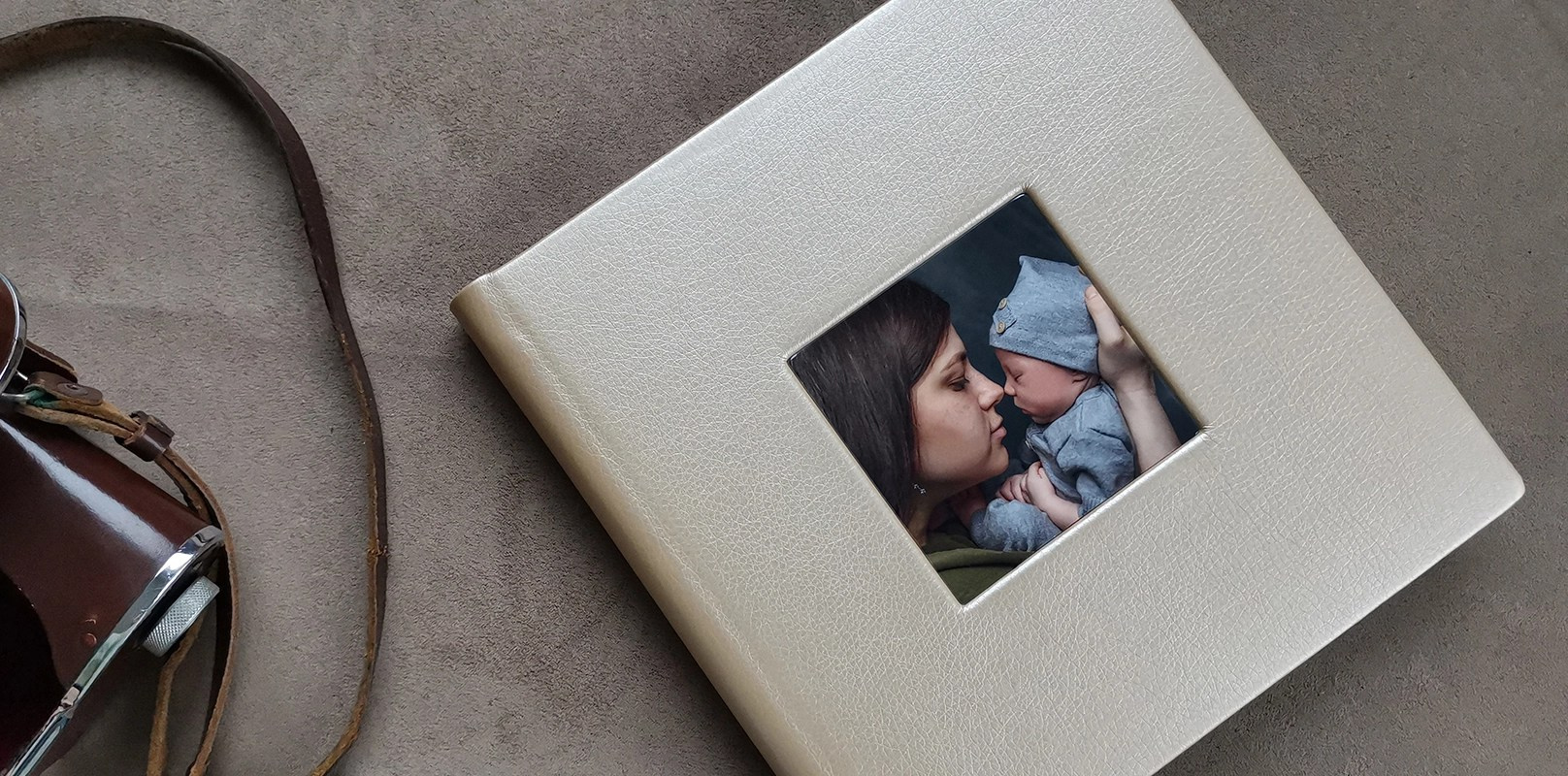 Дизайн фотокниг. Фотограф беременности СПб Женский фотограф Спб Диана Кузнецова