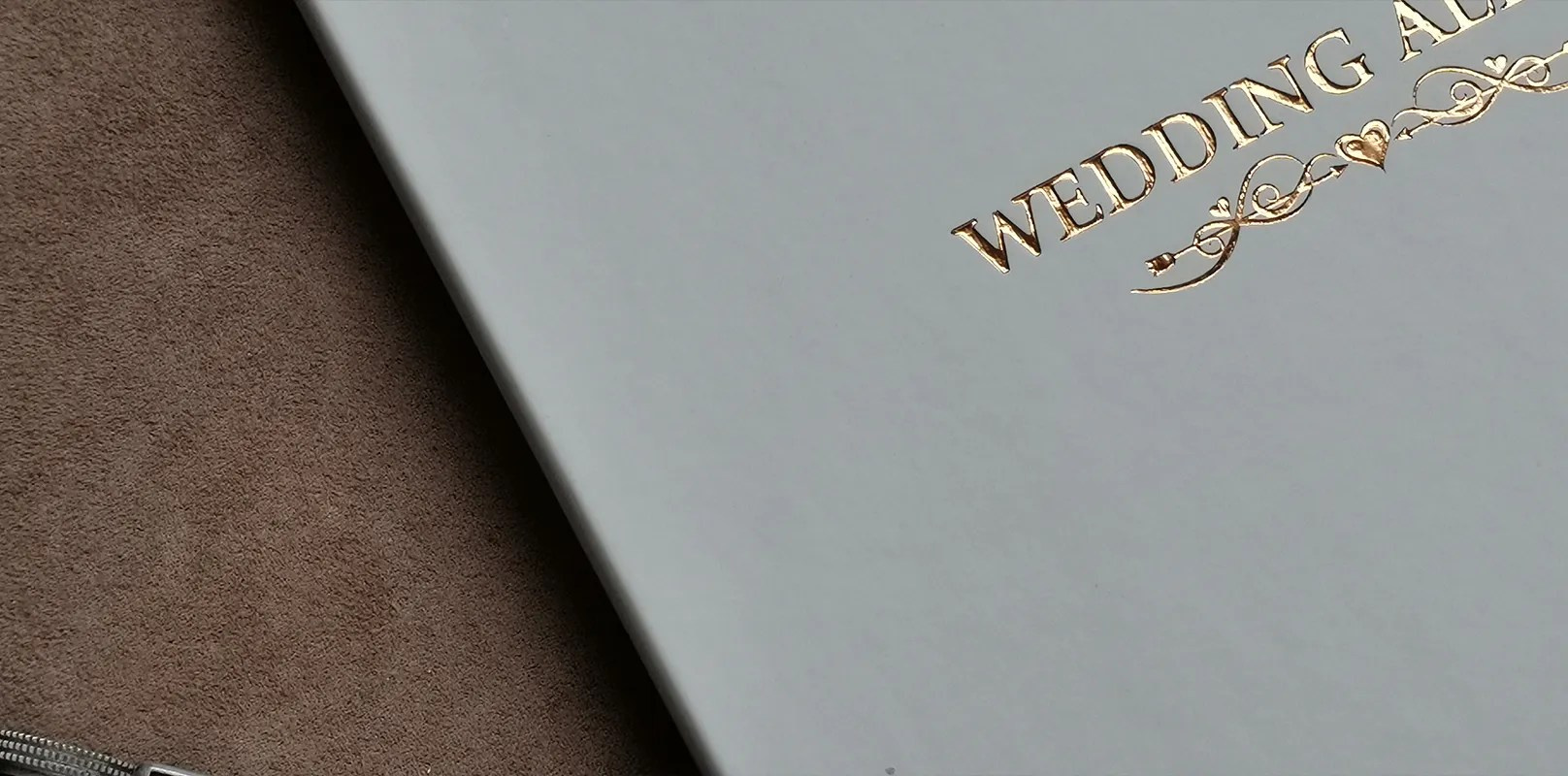 Дизайн фотокниг. Фотограф беременности СПб Женский фотограф Спб Диана Кузнецова