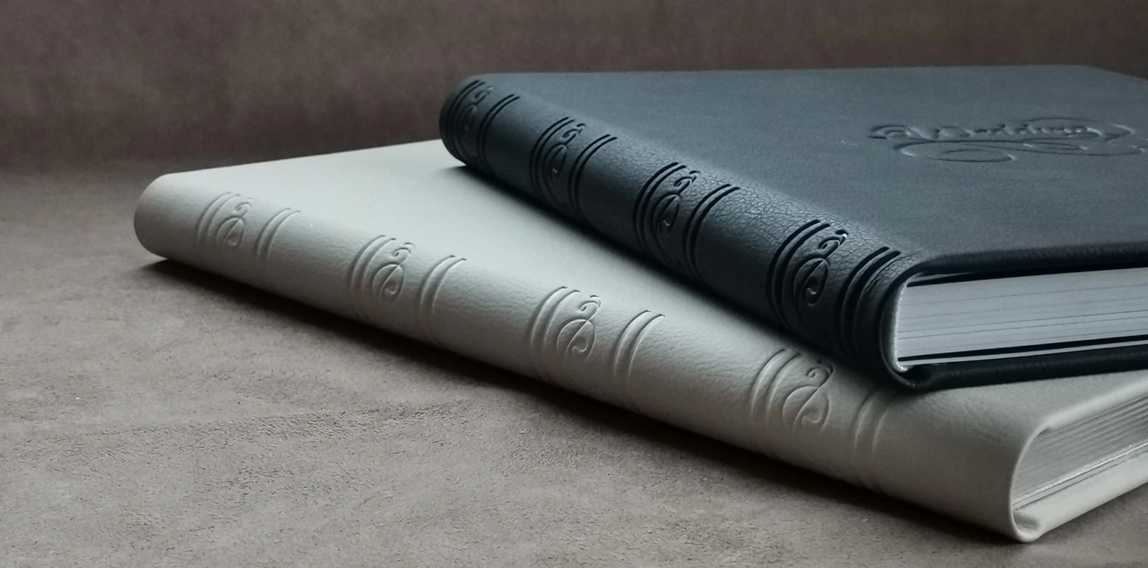 Каталог тиснений. Семейный фотограф Москва. Фотограф беременности и материнства Москва