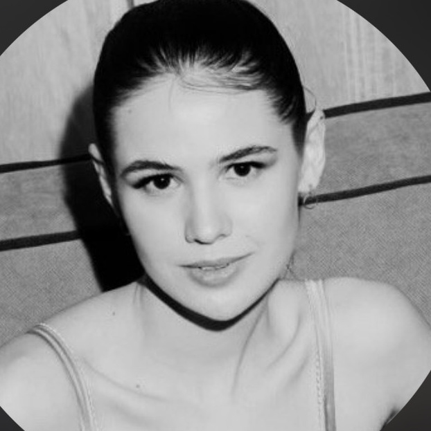 Шпаргалка. Коммерческий фотограф Москва