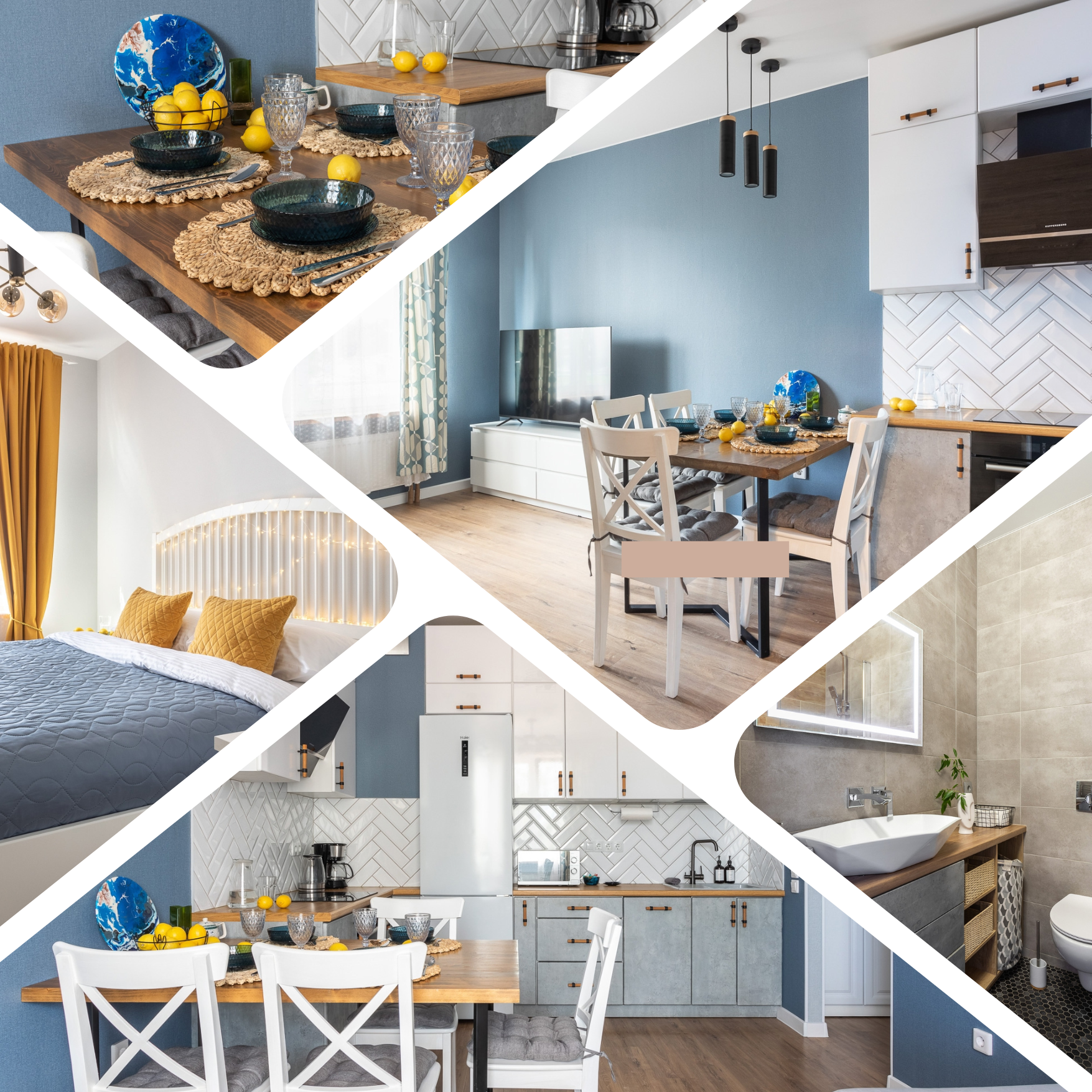 Fotografie. Professionelle Foto- und Videoaufnahmen in Deutschland