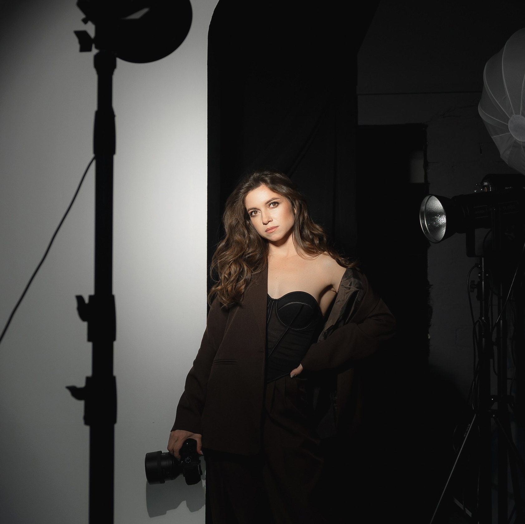 Контакты. Алиса Абрашина свадебный и женский фотограф в Тюмени