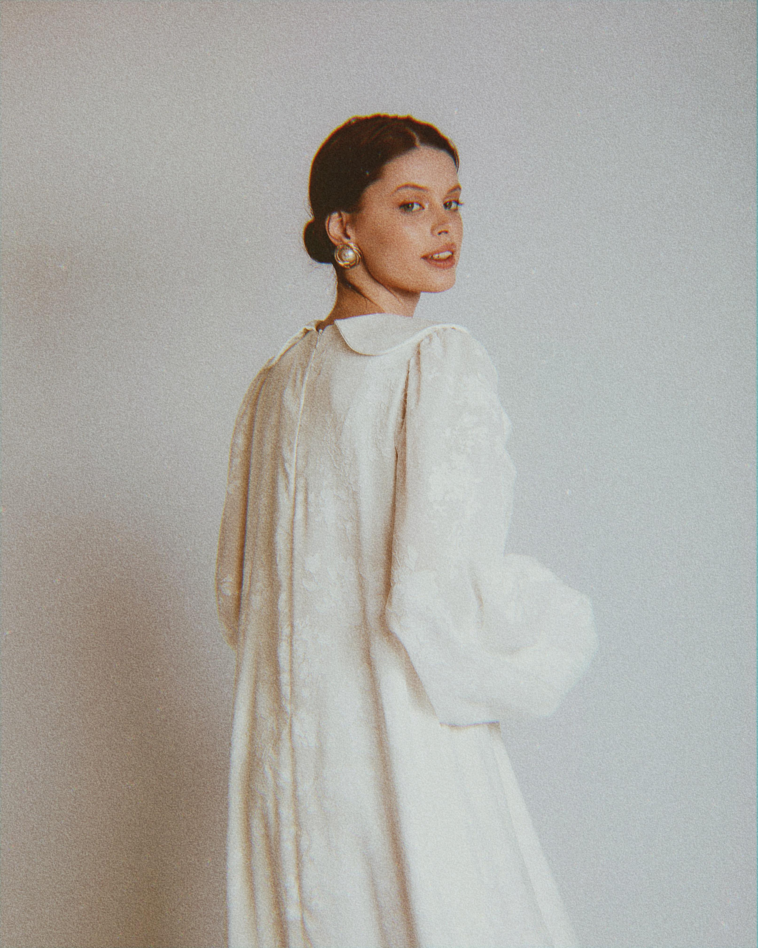 Обучение для фотографов. Свадебный фотограф Москва. Семейный фотограф. Предметная съемка, съемка одежды