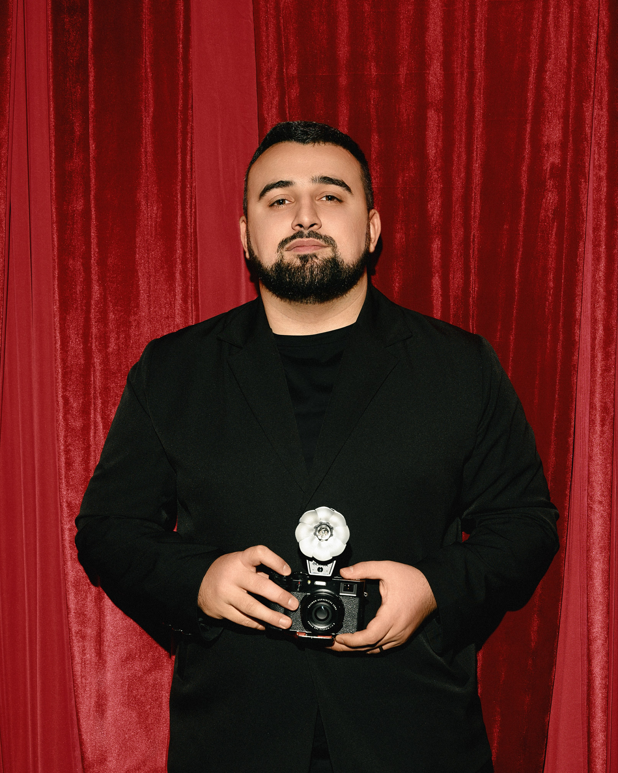 Контакты. Свадебный фотограф