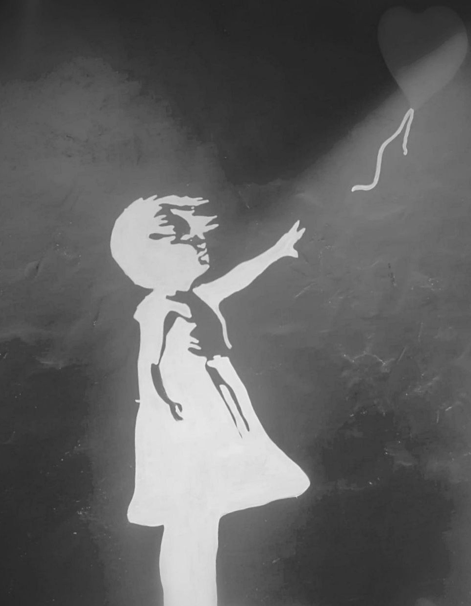 Яна: «Главным итогом для меня стало прощание с прошлым». 💗КЛУБ НЕЖНОСТИ К СЕБЕ💗