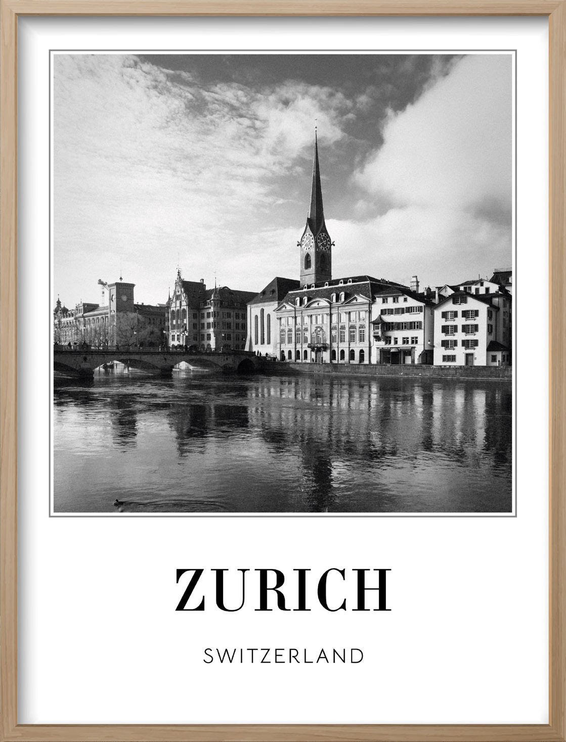 Фотомагазин. Фотограф | Рустам Загидуллин | Санкт-Петербург