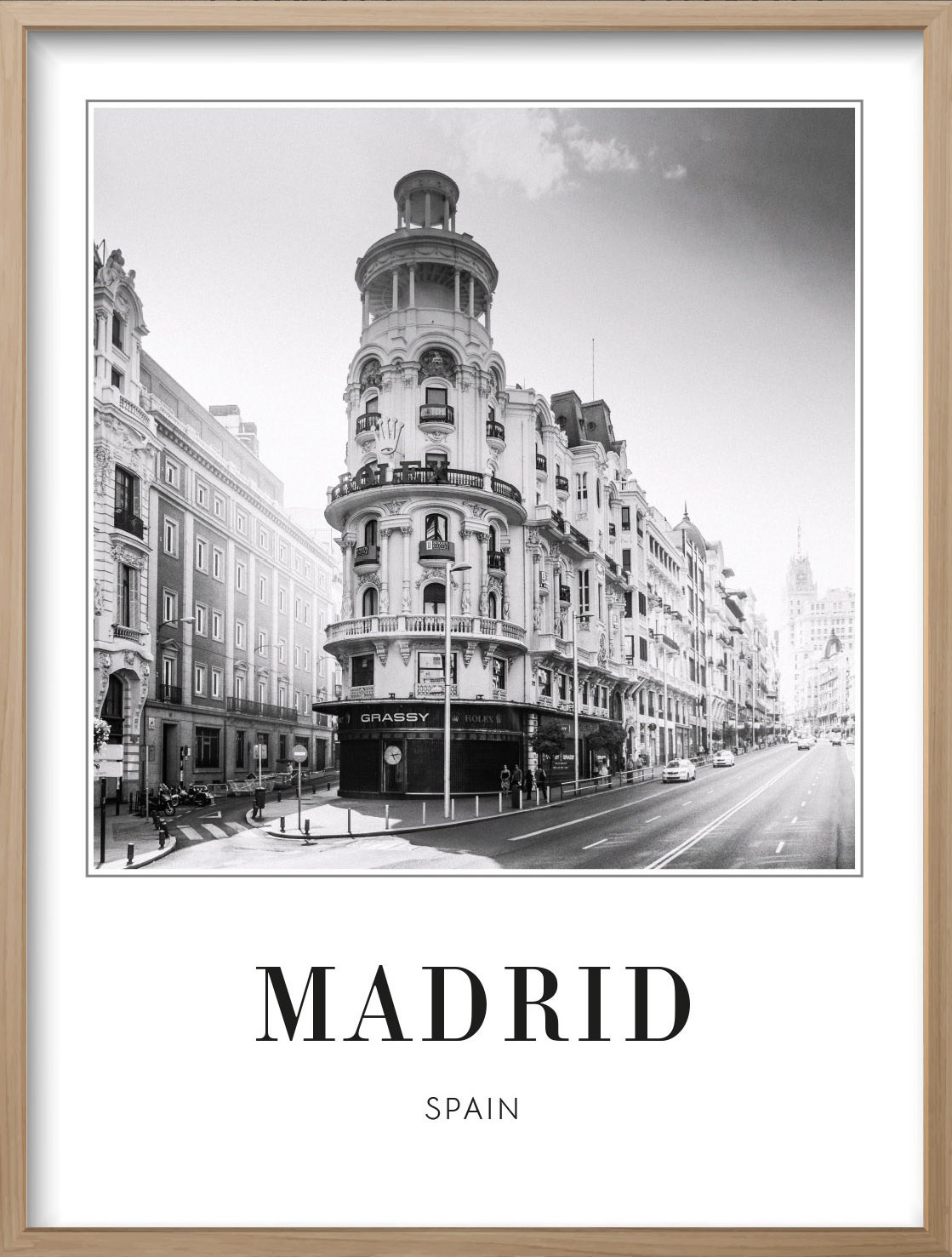 Фотомагазин. Фотограф | Рустам Загидуллин | Санкт-Петербург