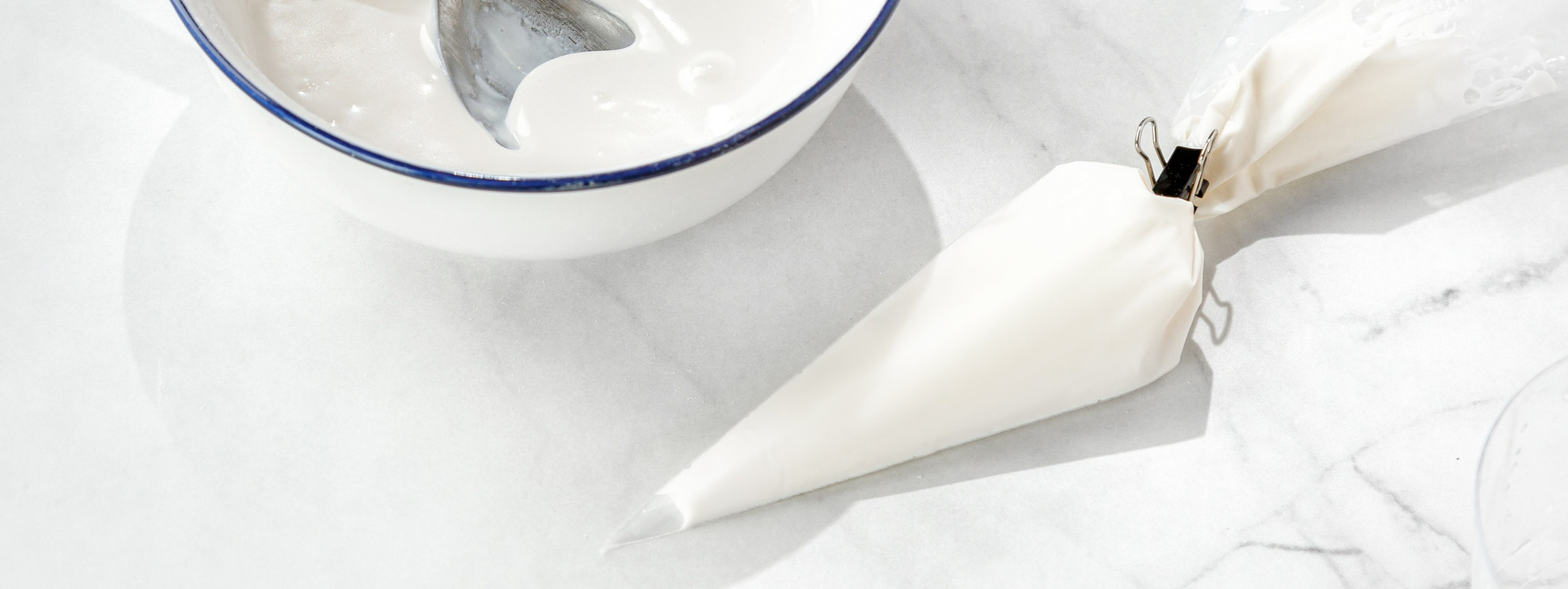 Рецепт пряники. Vanilica, товары для кондитеров