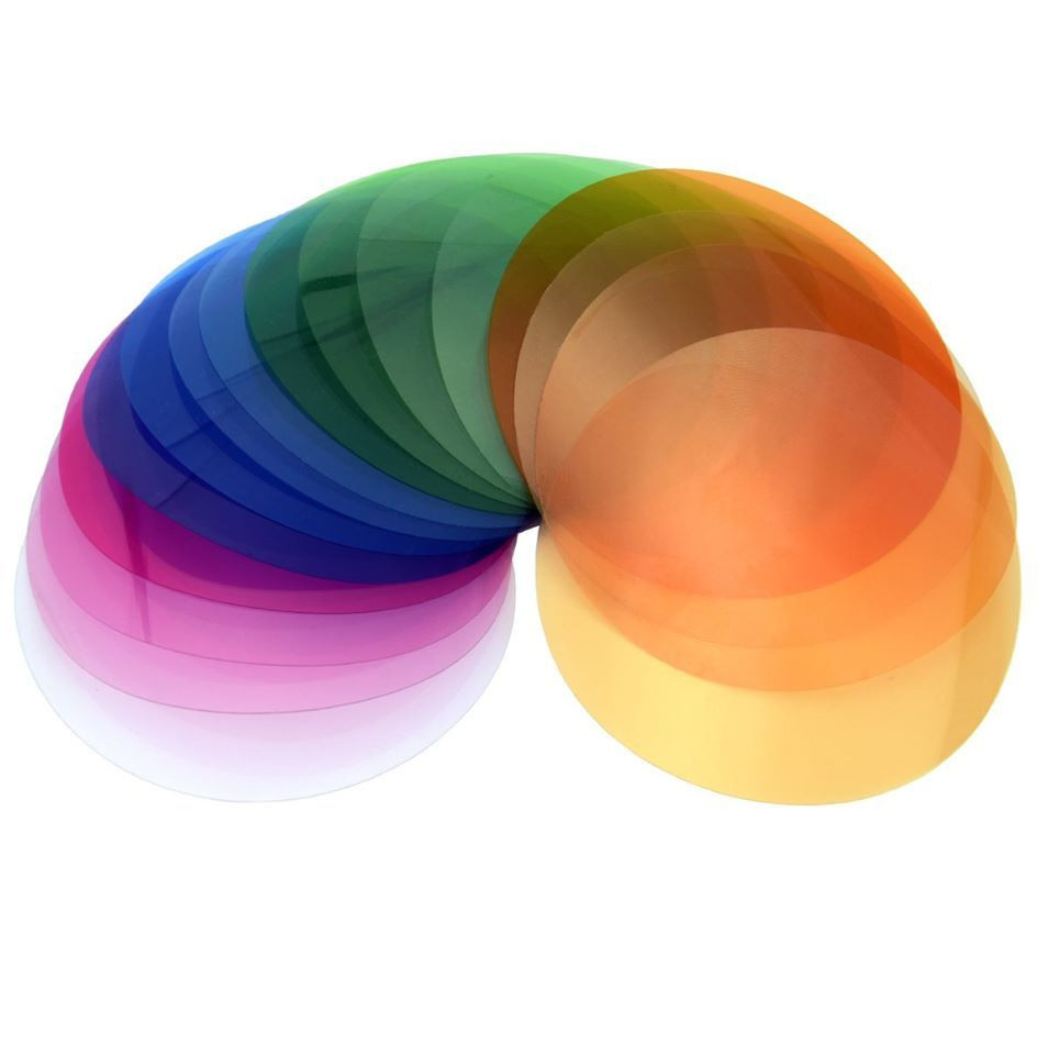 Аренда оборудования. Студийный, предметный и репортажный фотограф в Владивостоке